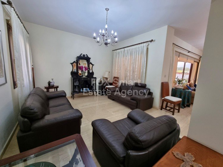 Property 27