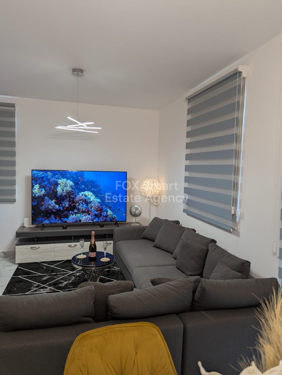 Property 39