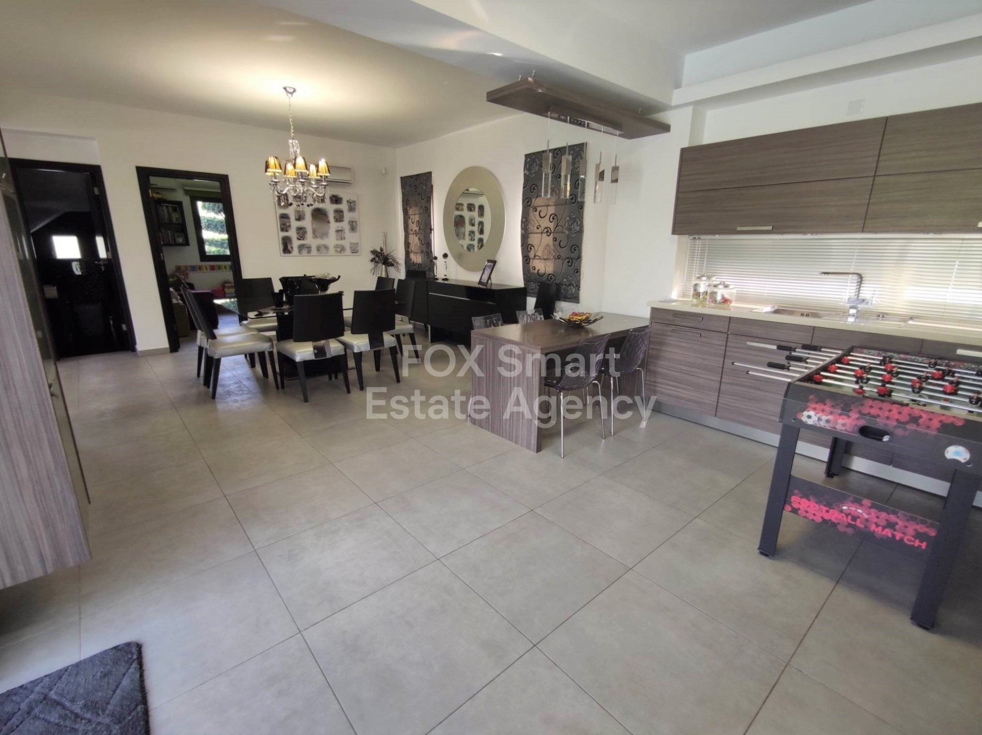 Property 60