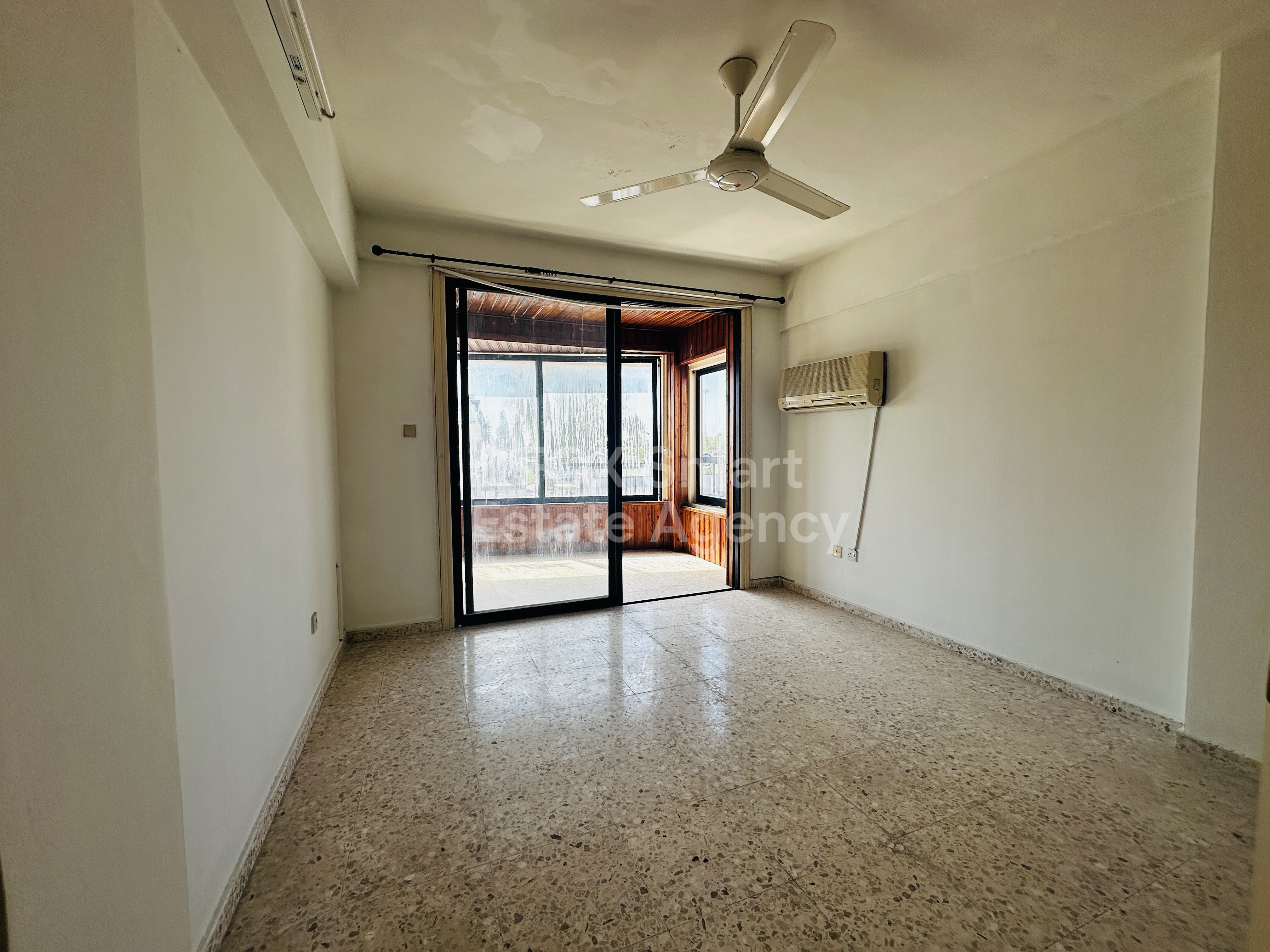 Property 28