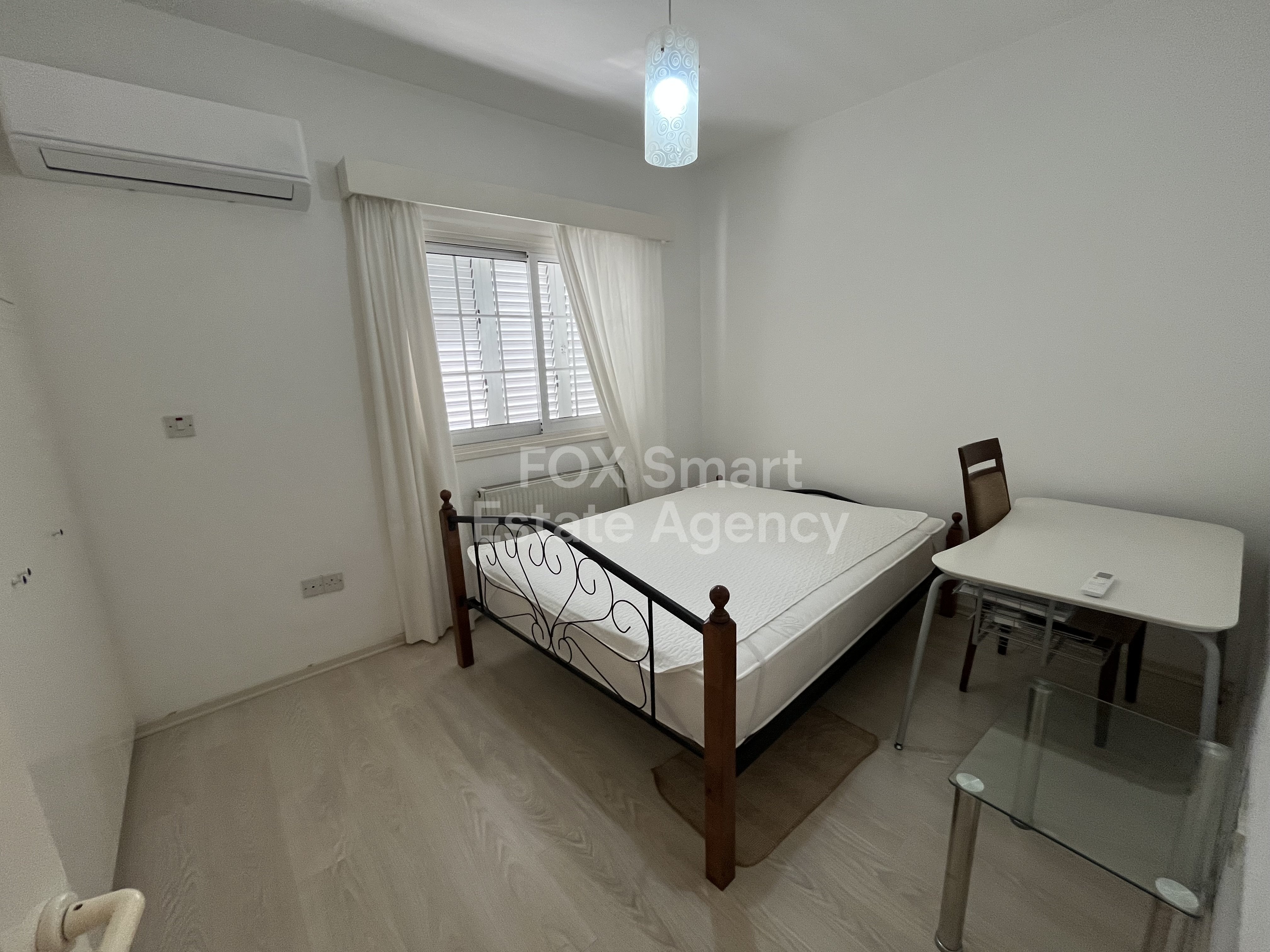 Property 28