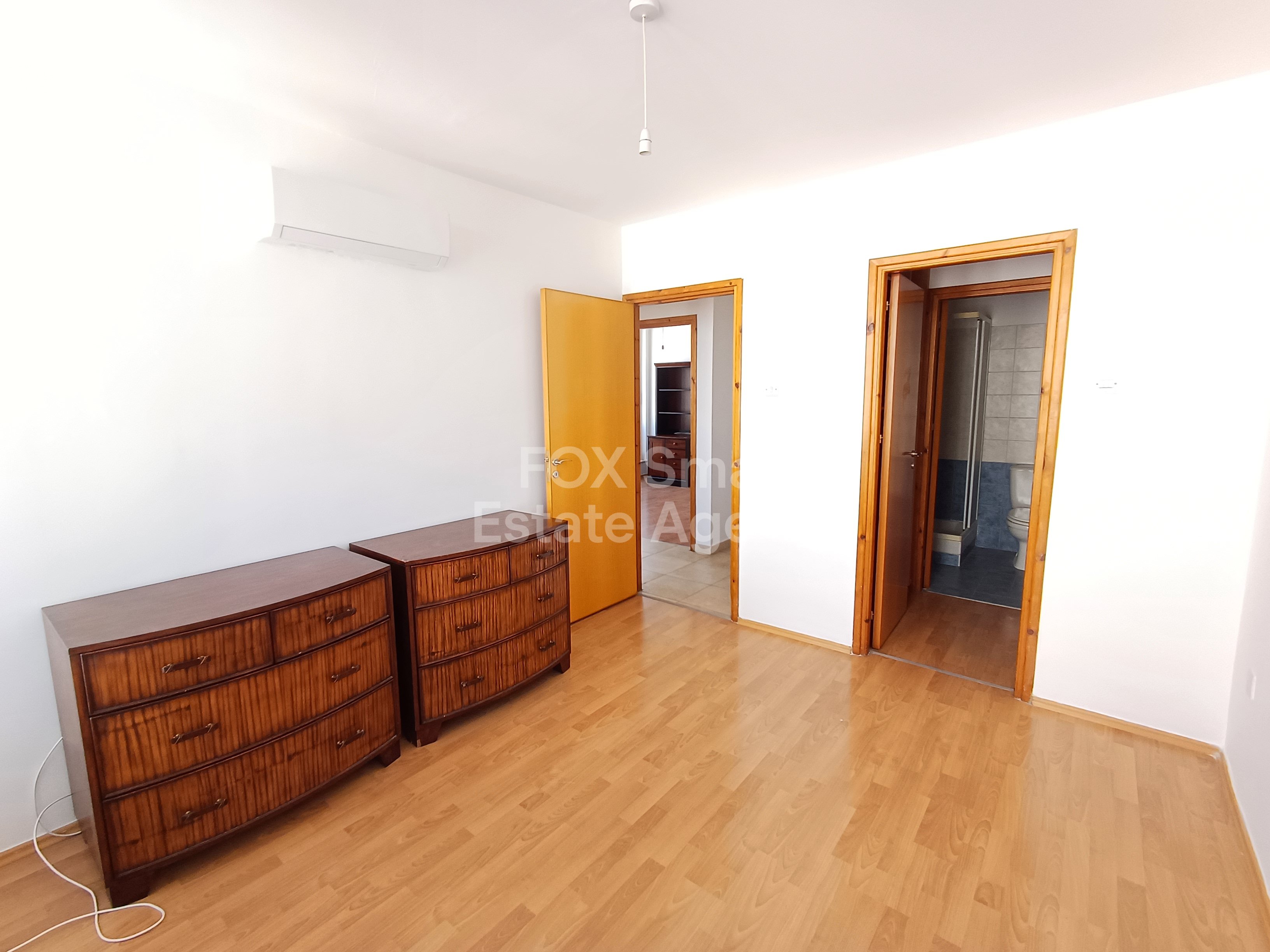 Property 35