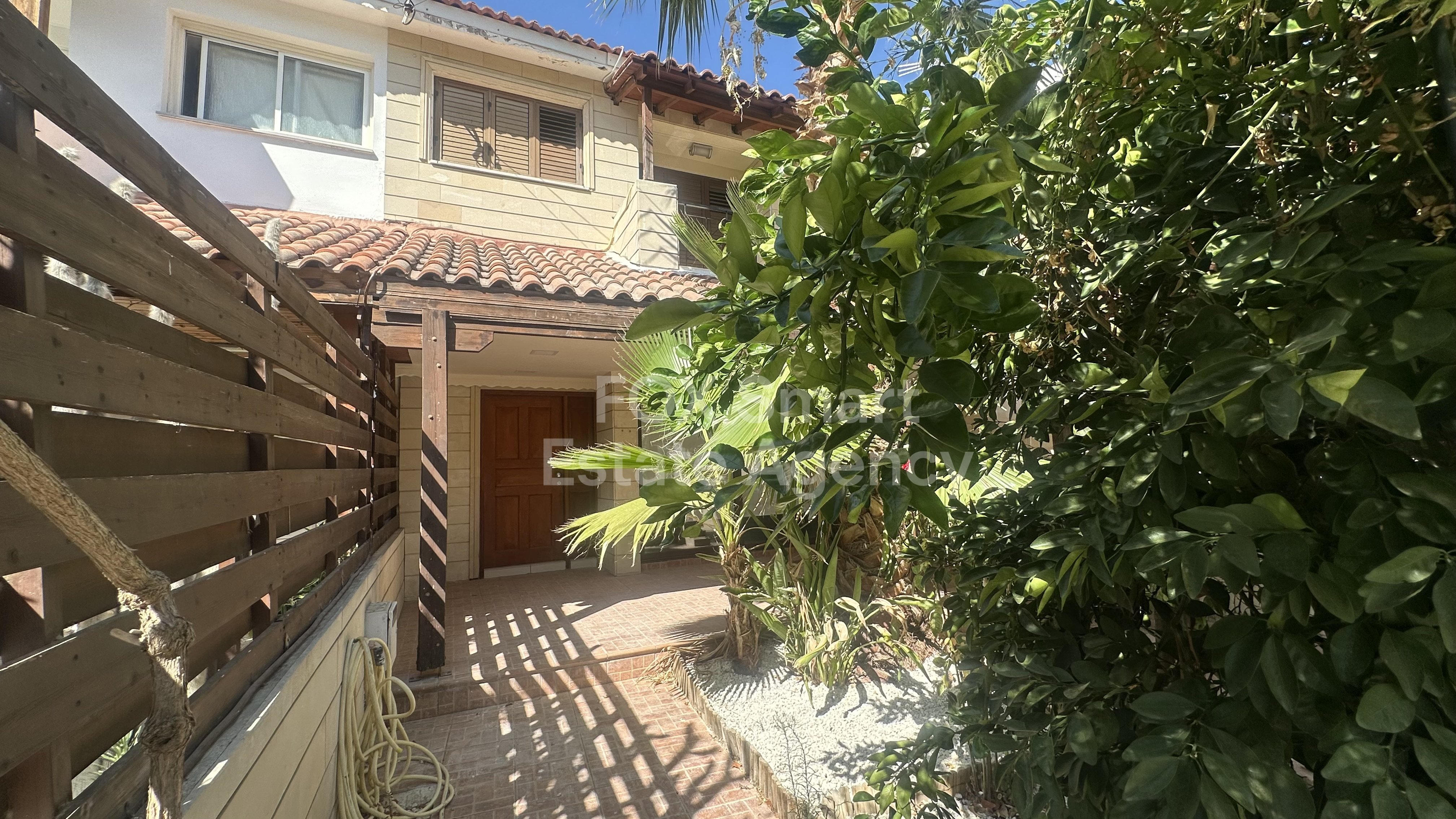 Property 40