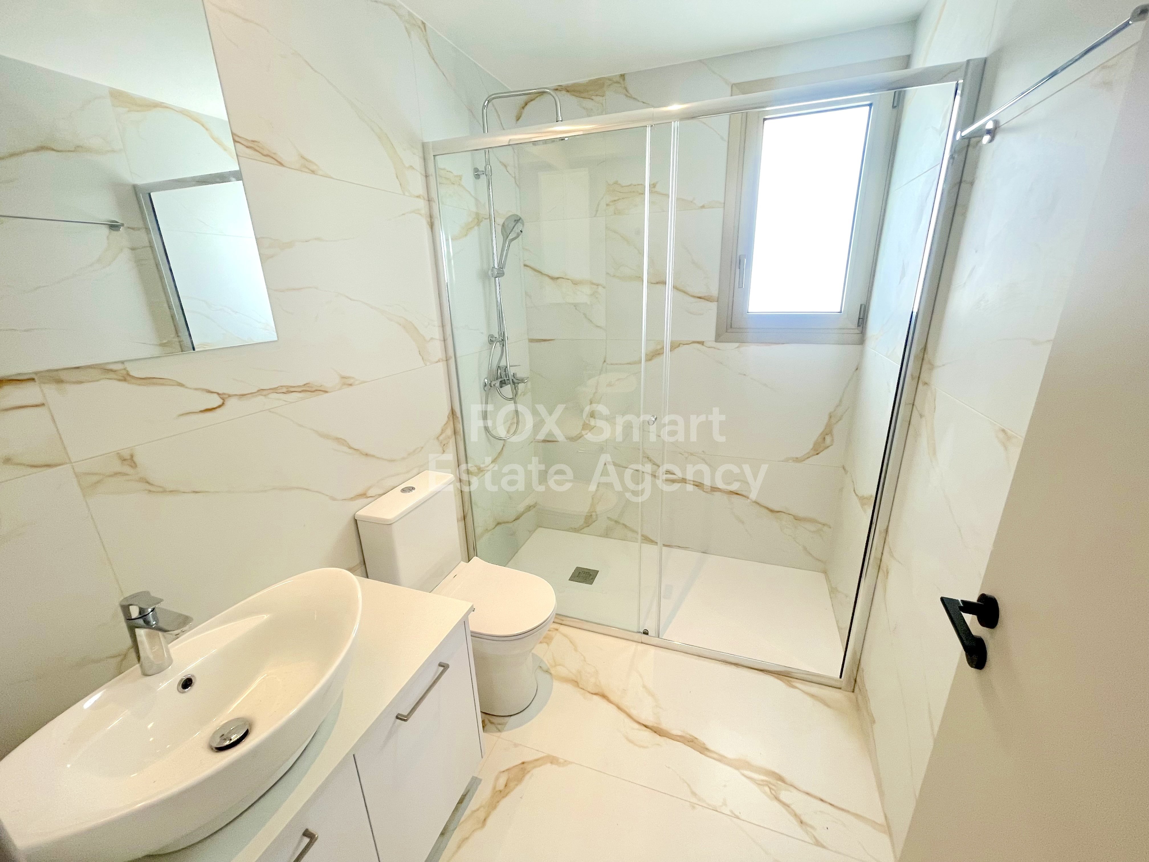 Property 21