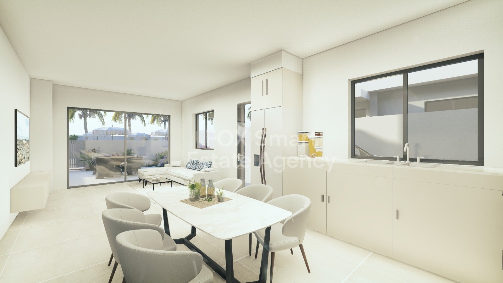 Property 21