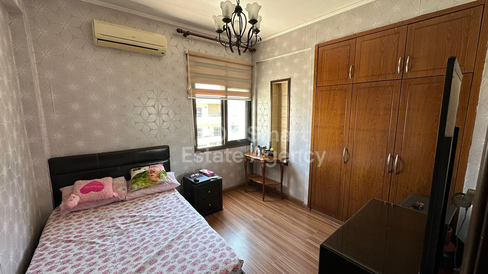 Property 29