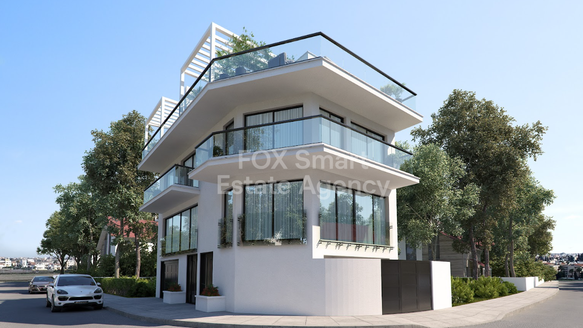Property 19