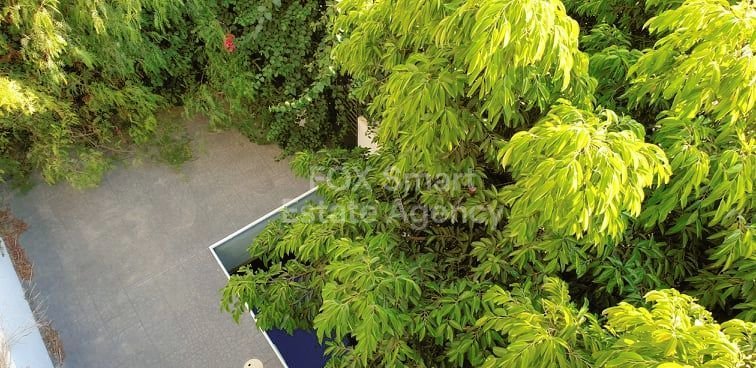 Apartment, For Rent, Limassol, Panthea