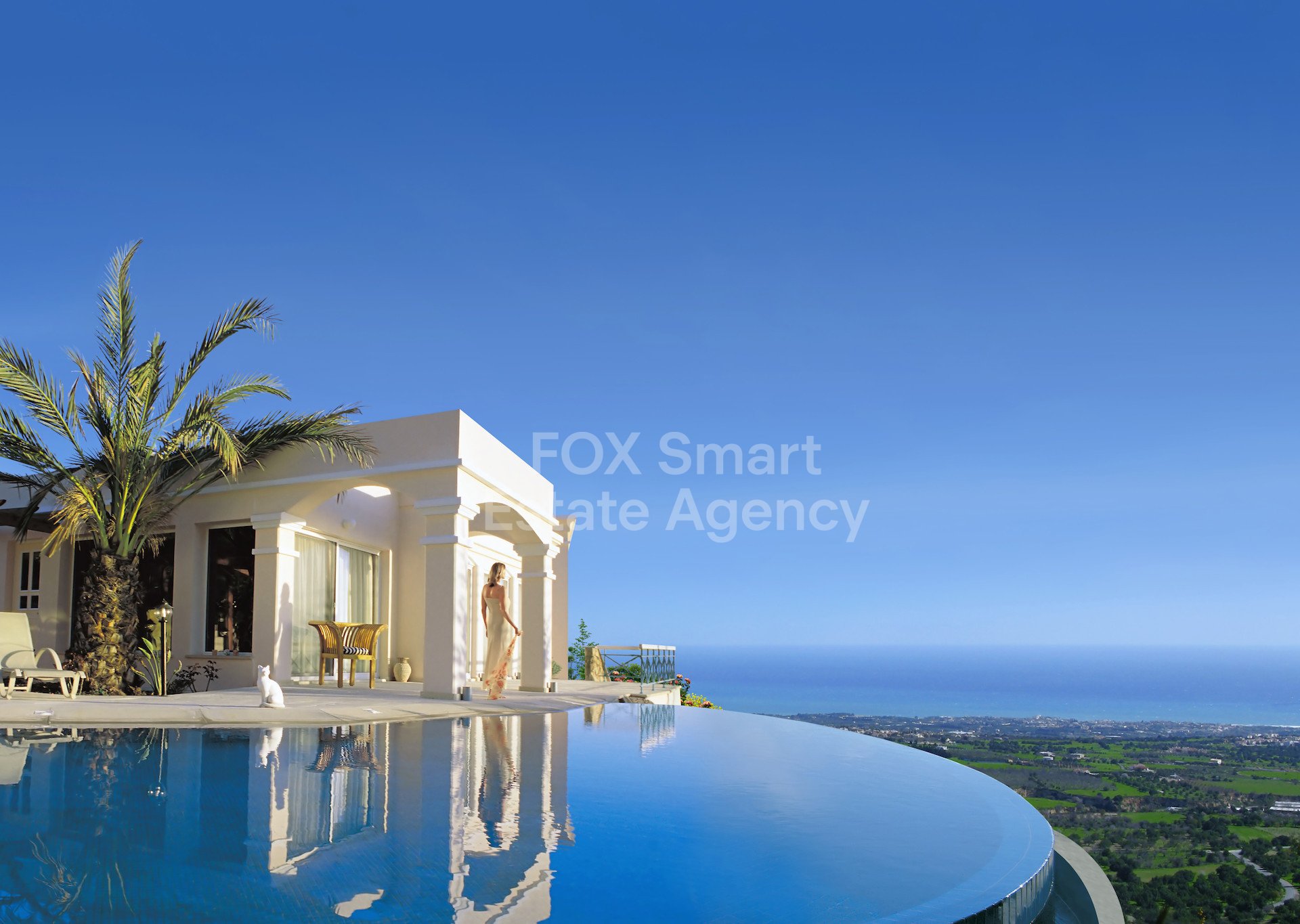 House in Tala - Image 5