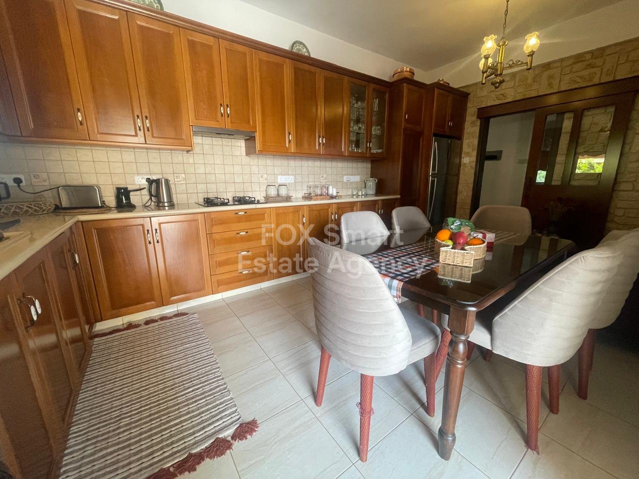Property 28