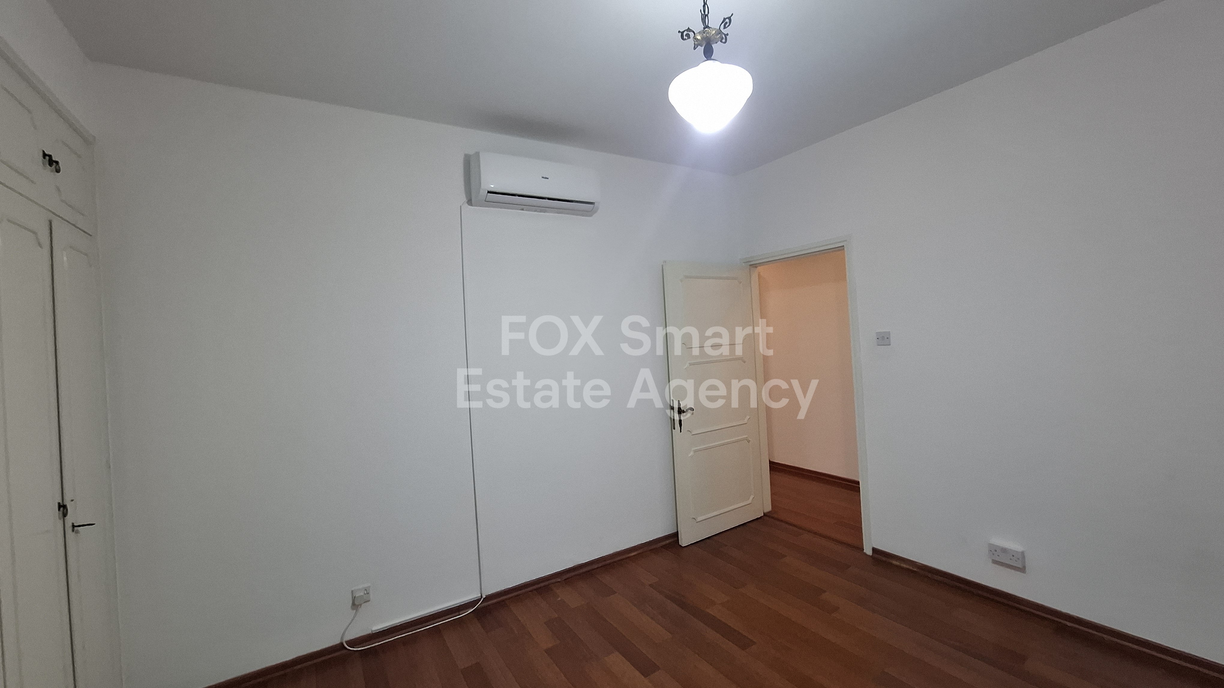 Property 33