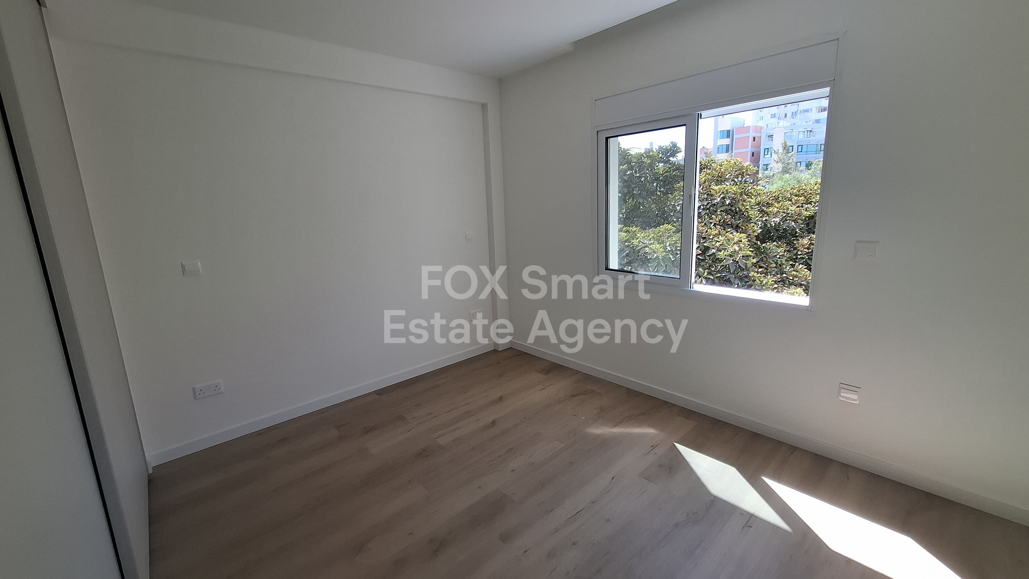 Property 25