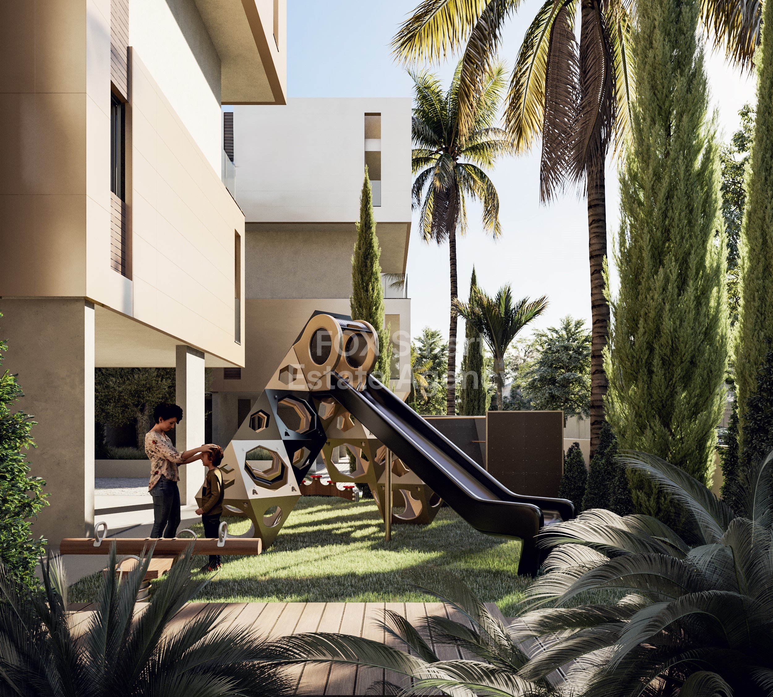 Property 26