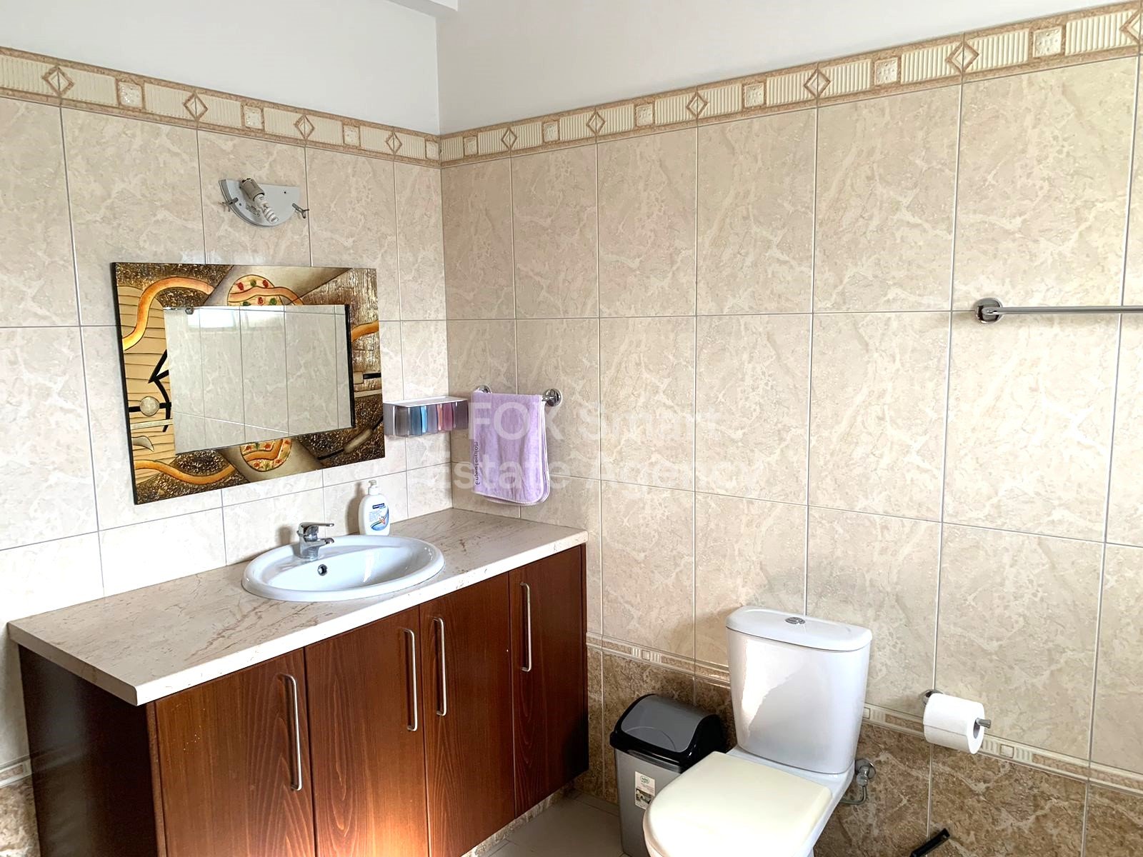 Property 41