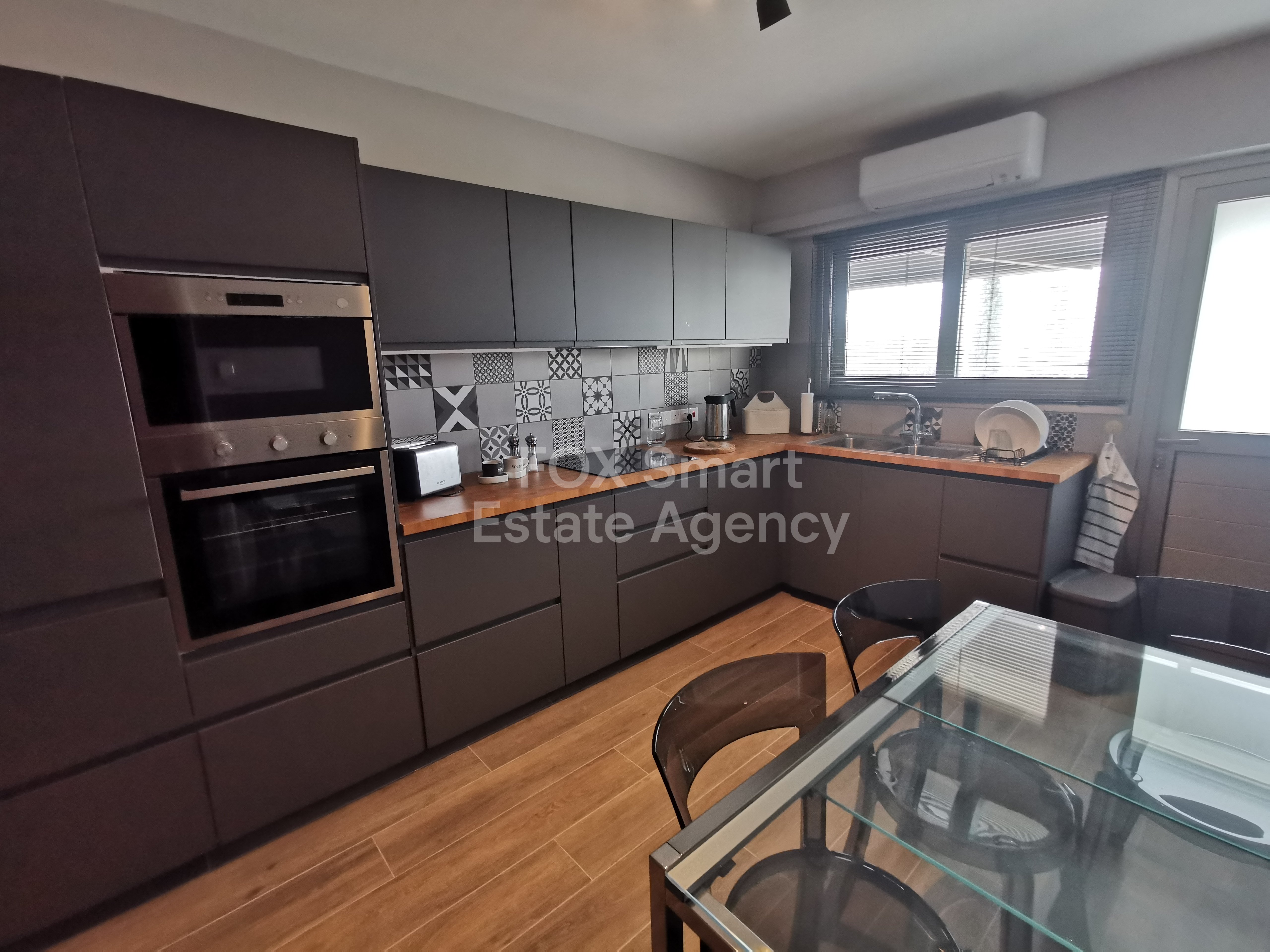 Property 31