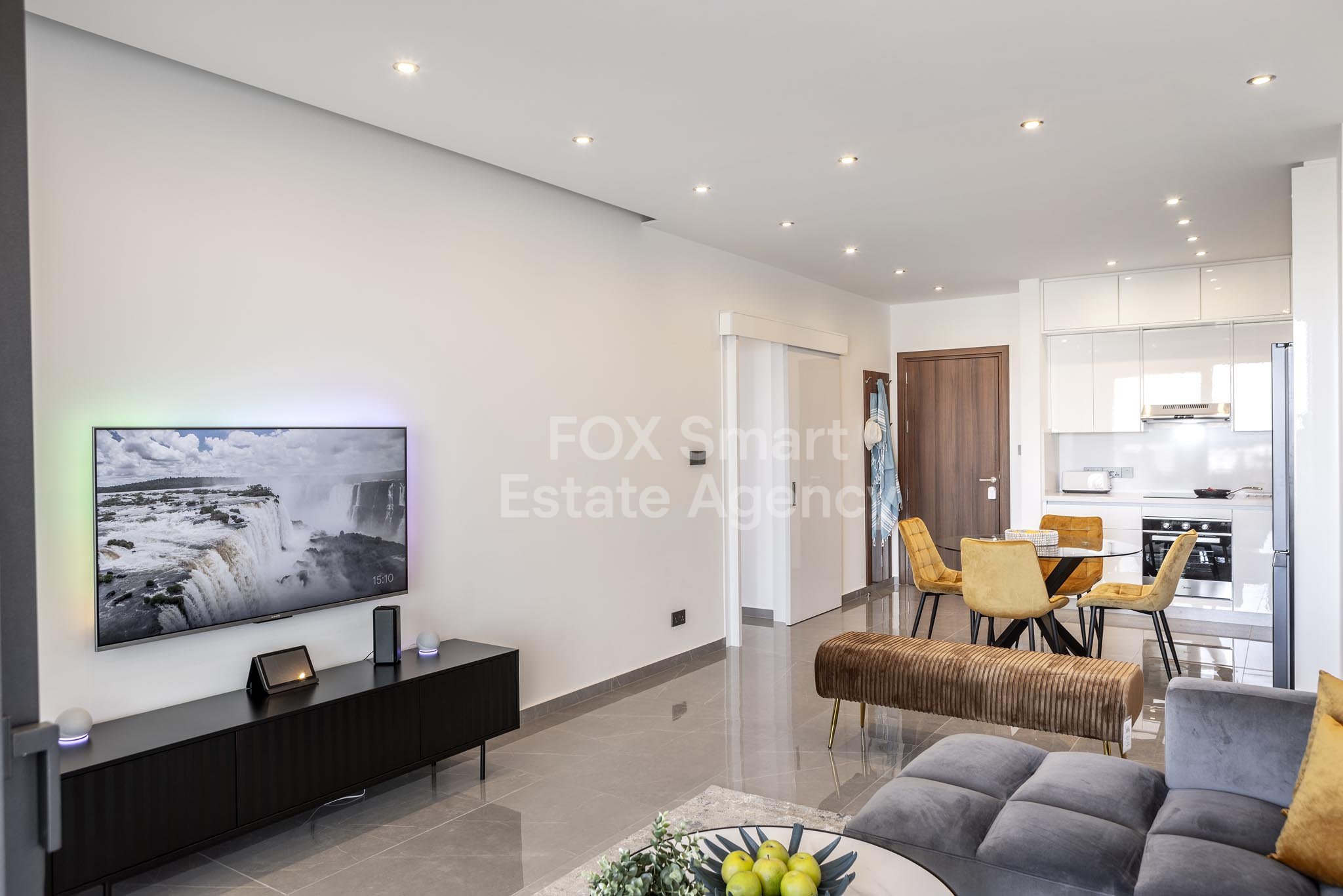 Property 56