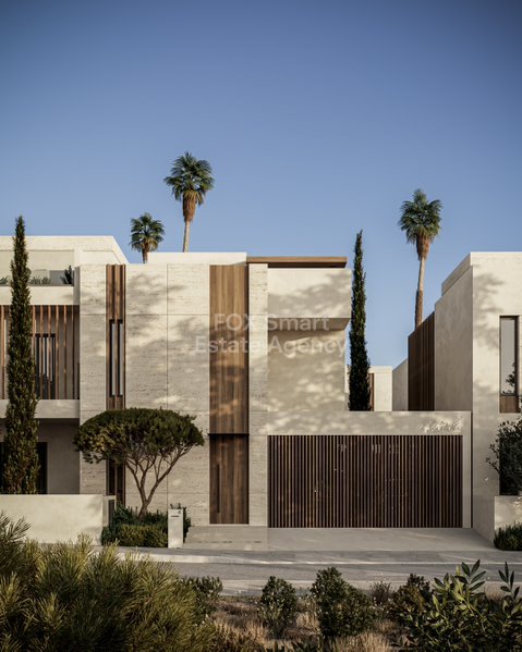 Property 21