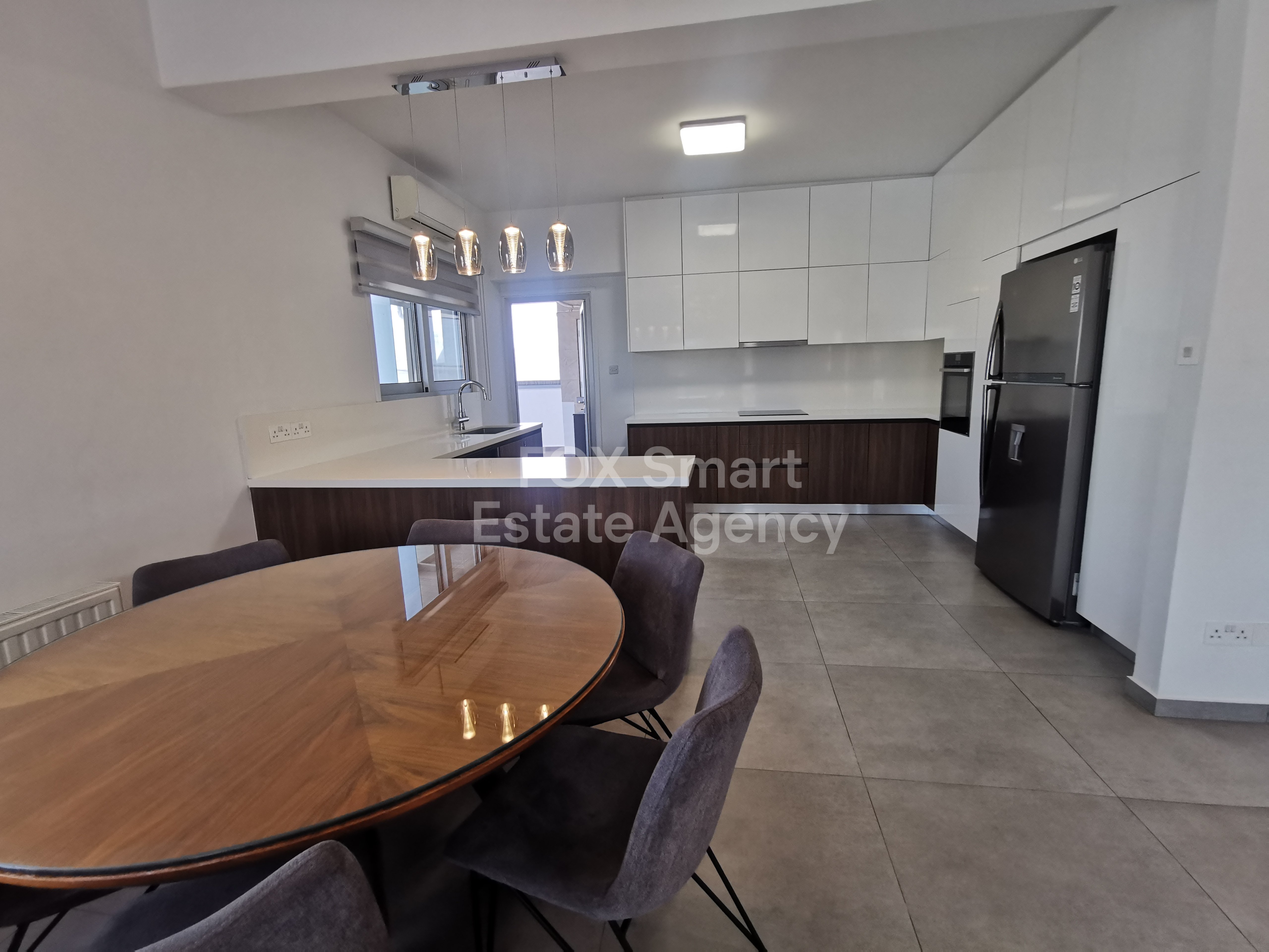 Property 5