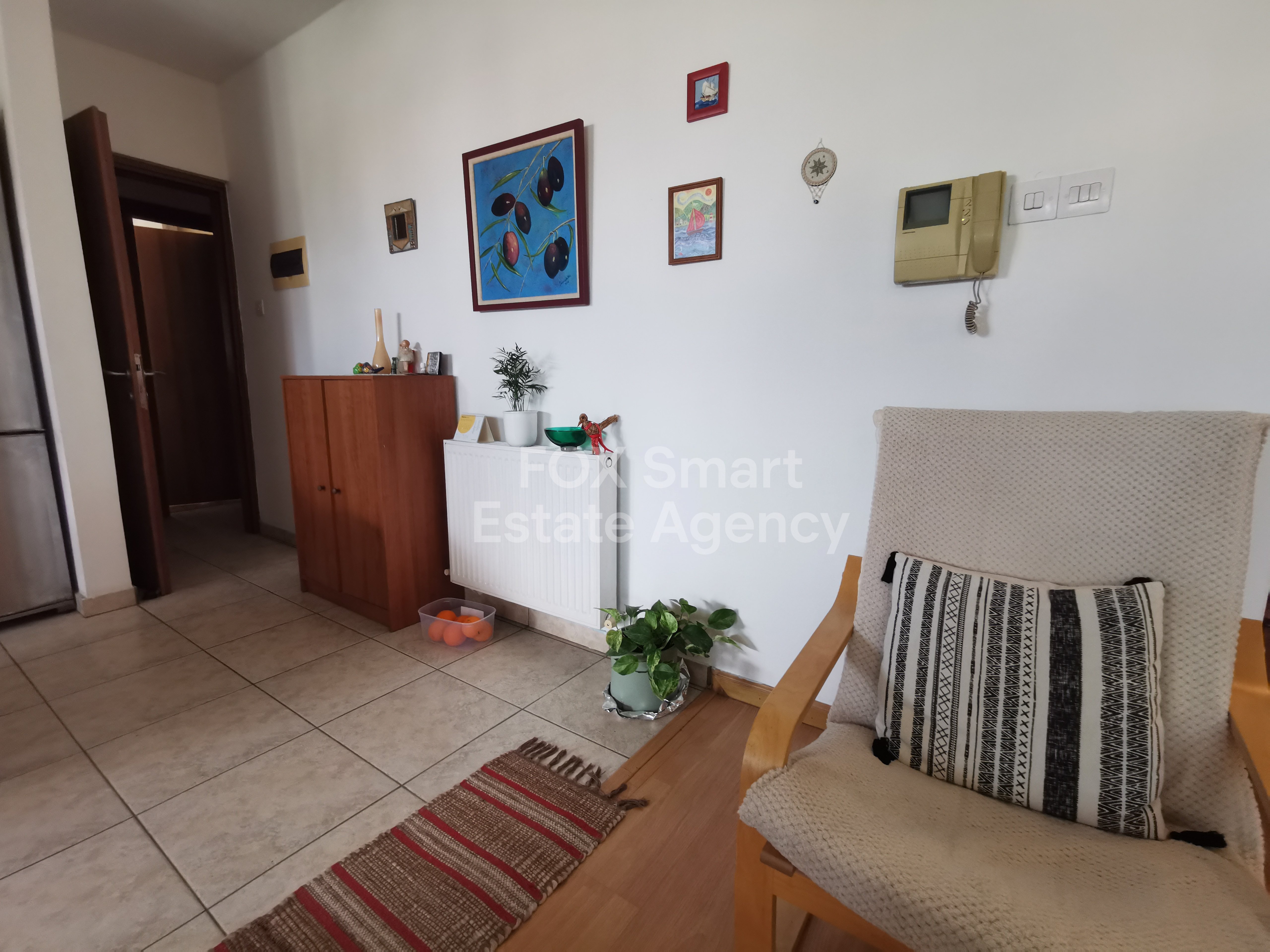 Property 10