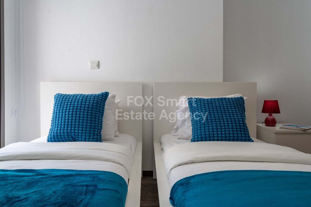 Property 43