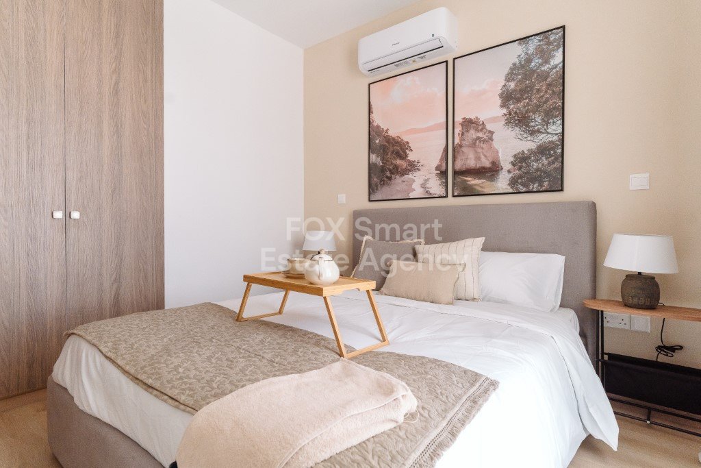 House, For Sale, Paphos, Pegeia