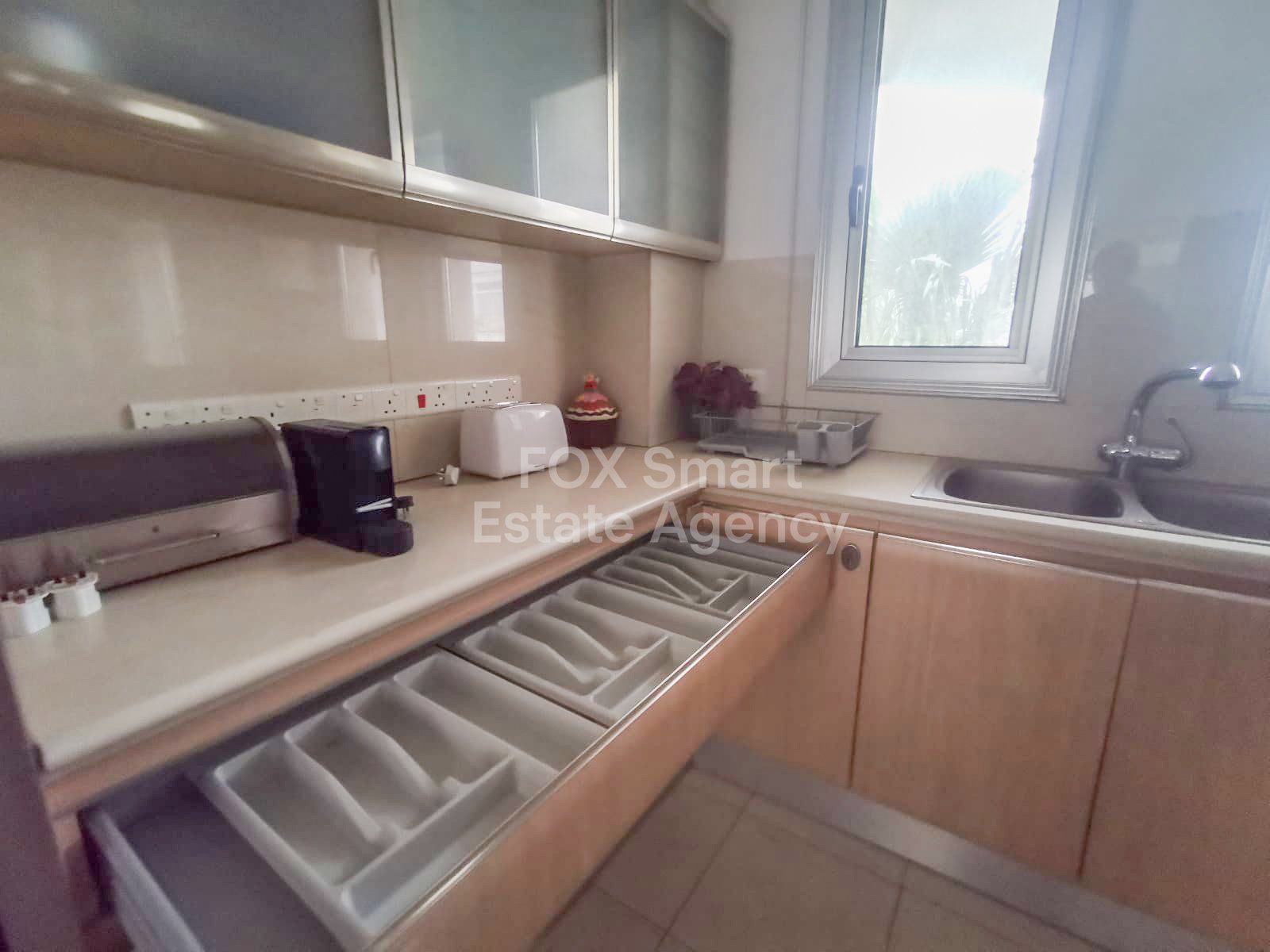 Property 61