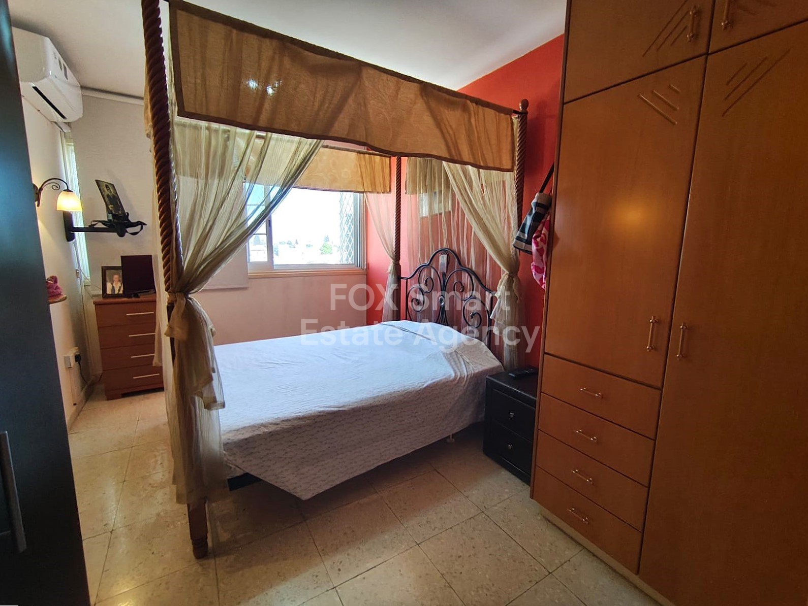 Property 43