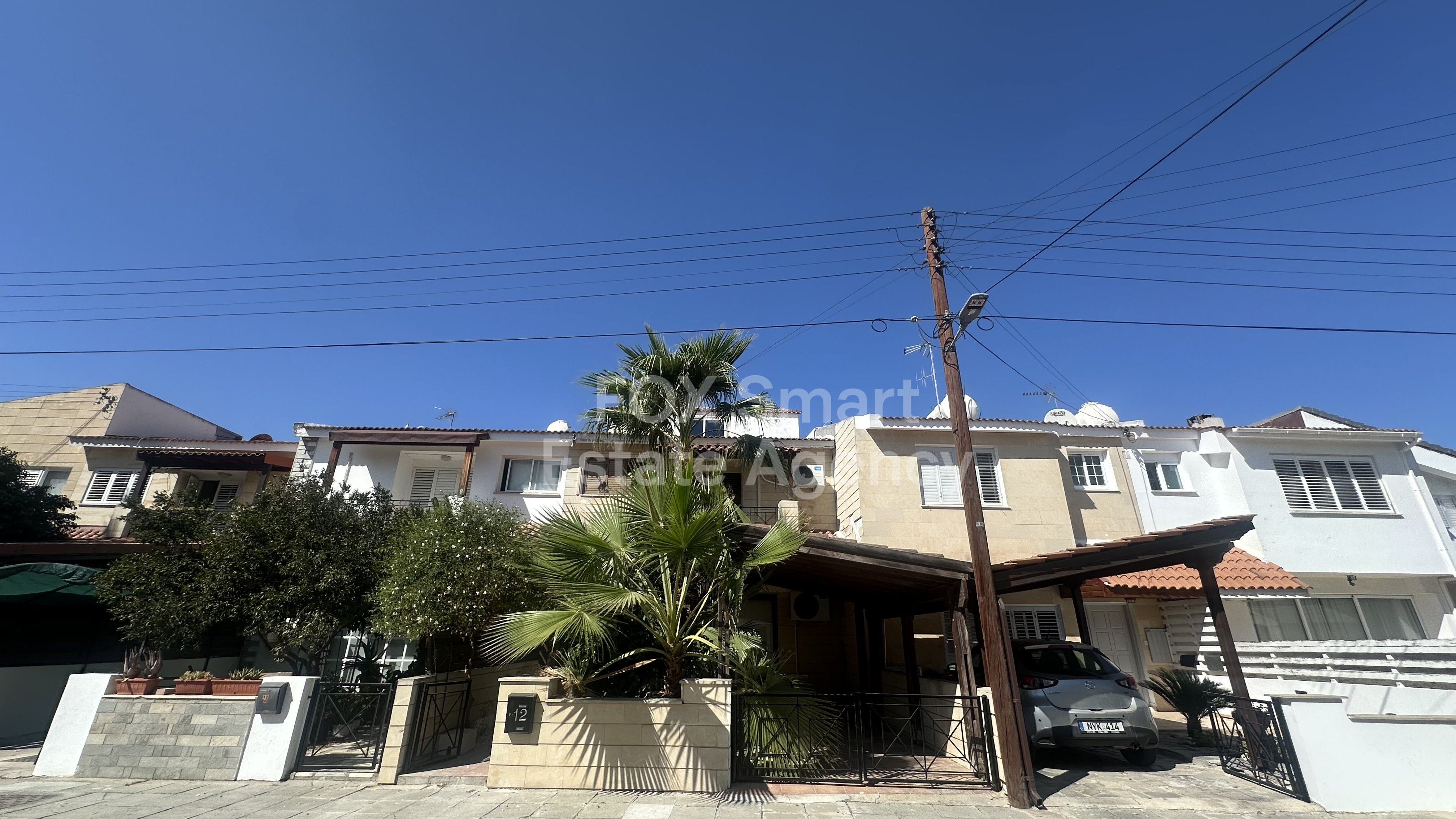 Property 37