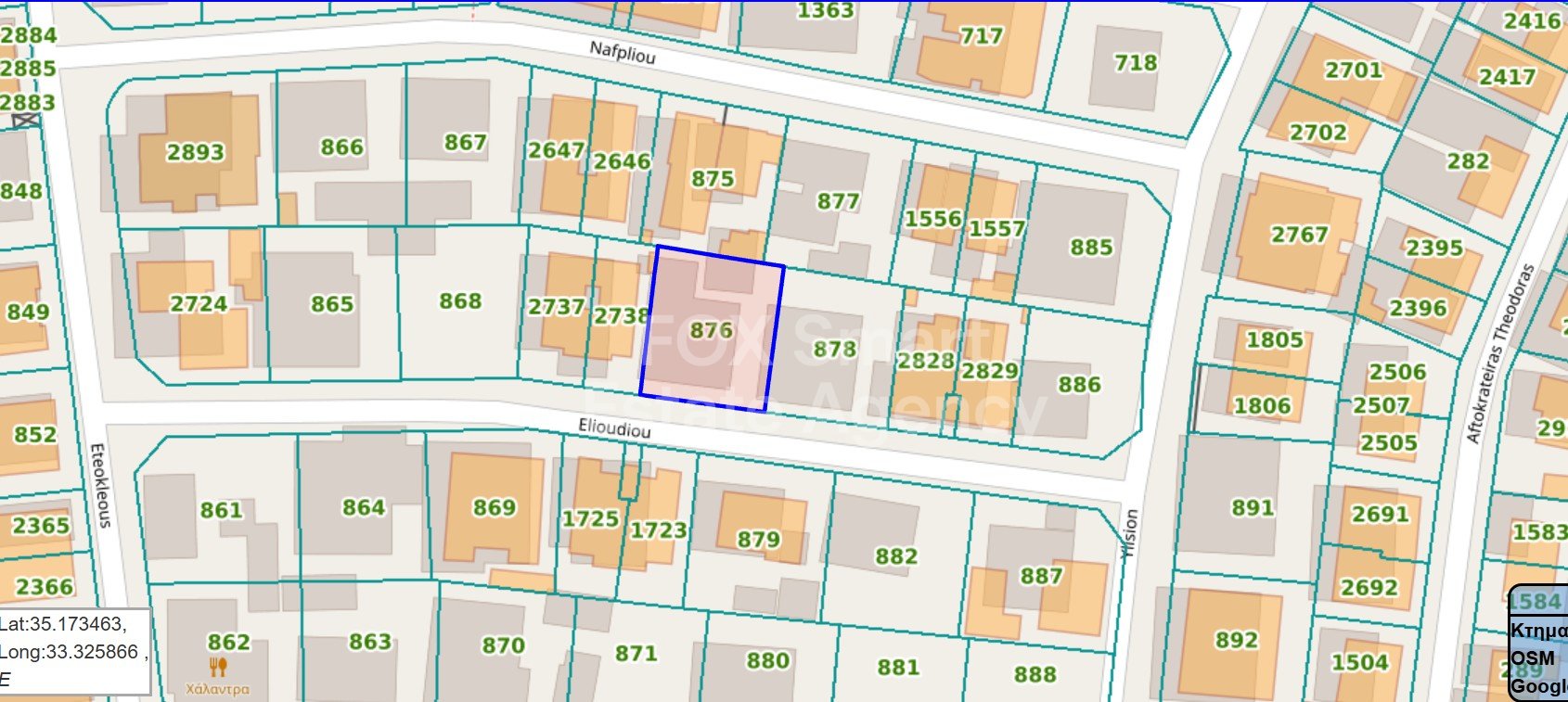 Property 4