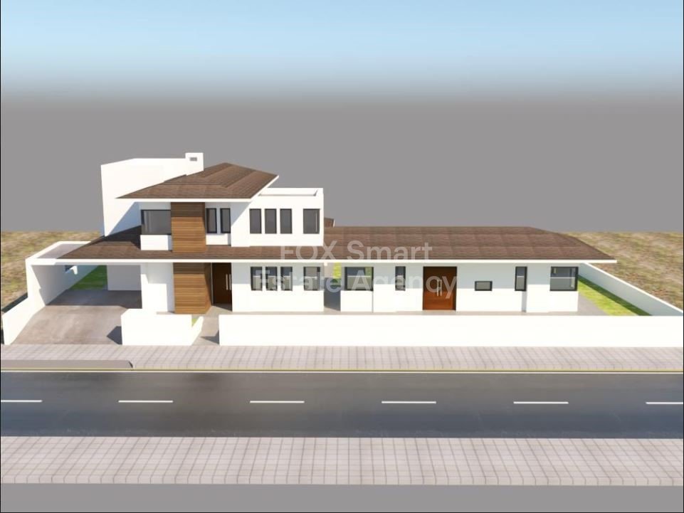 Property 19