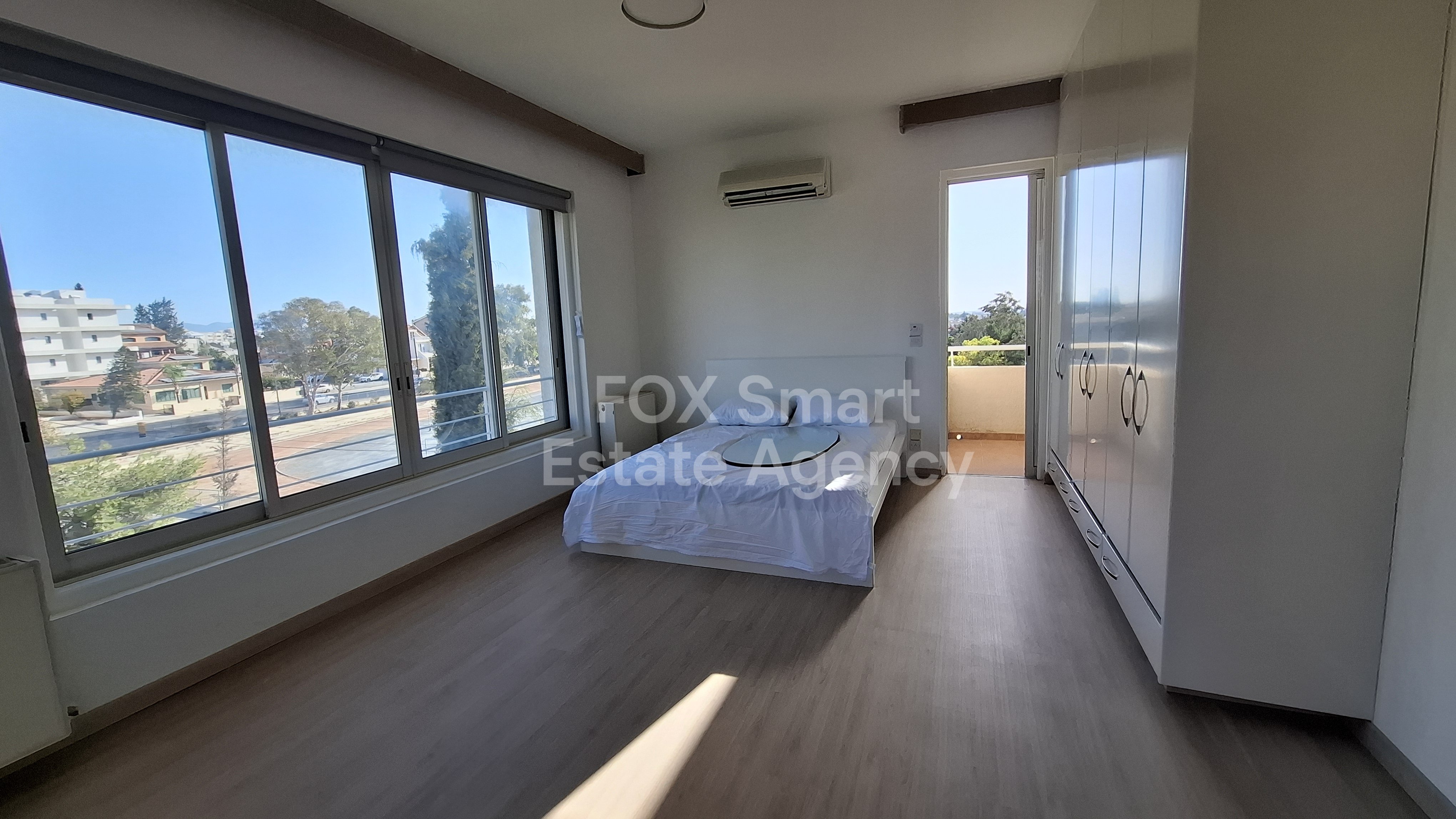 Property 26