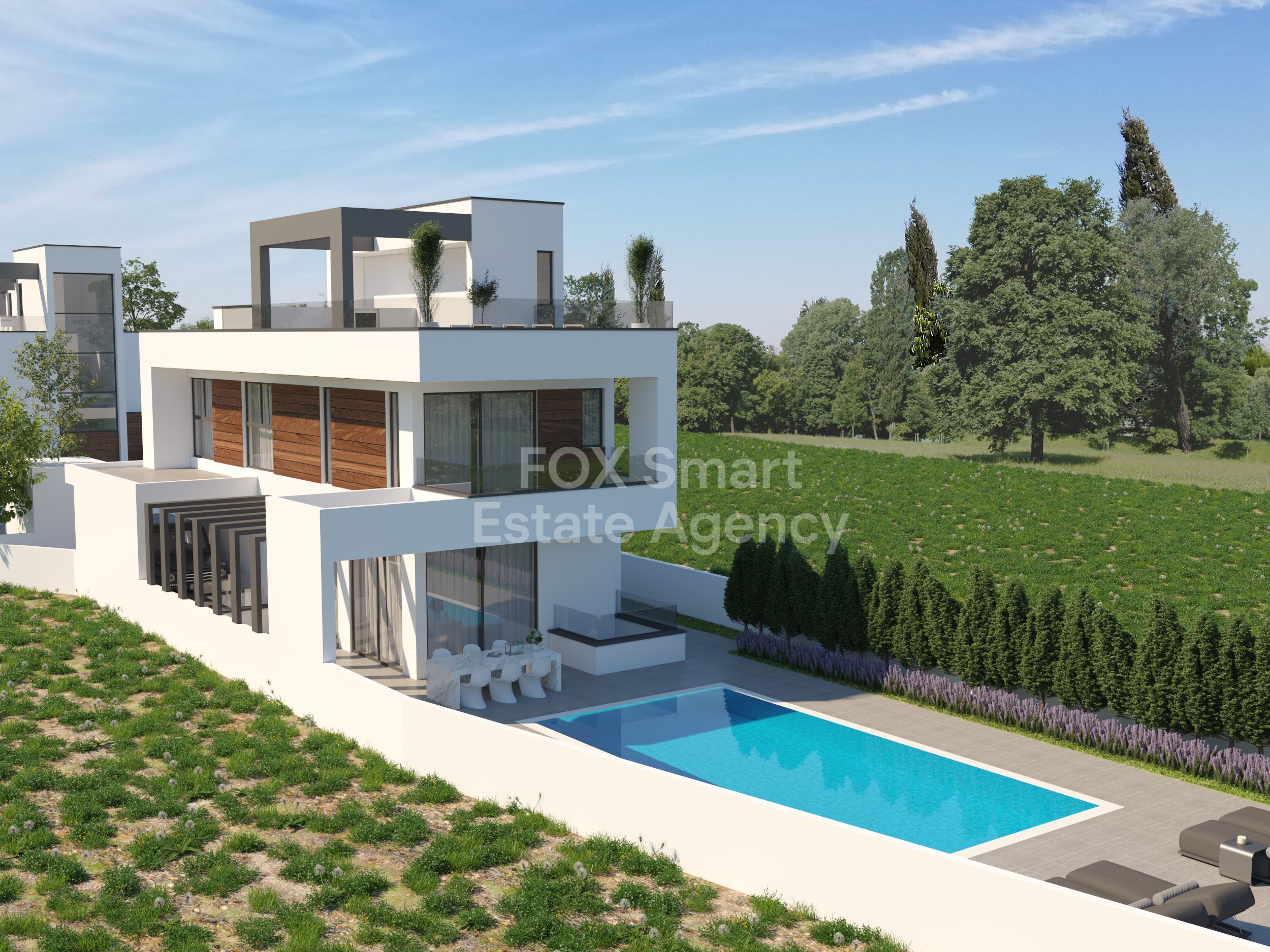 Property 8