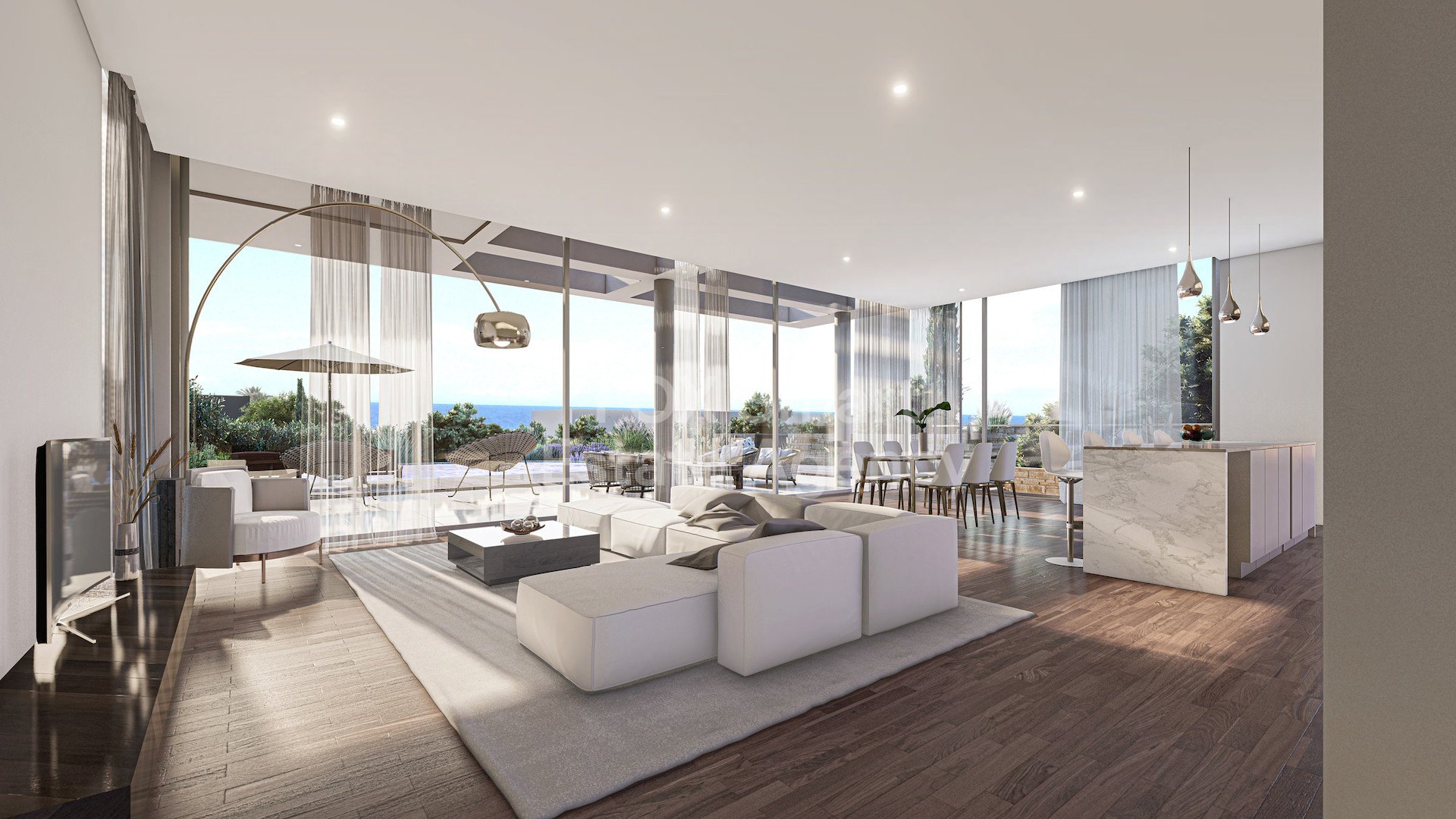 House, For Sale, Paphos, Pegeia