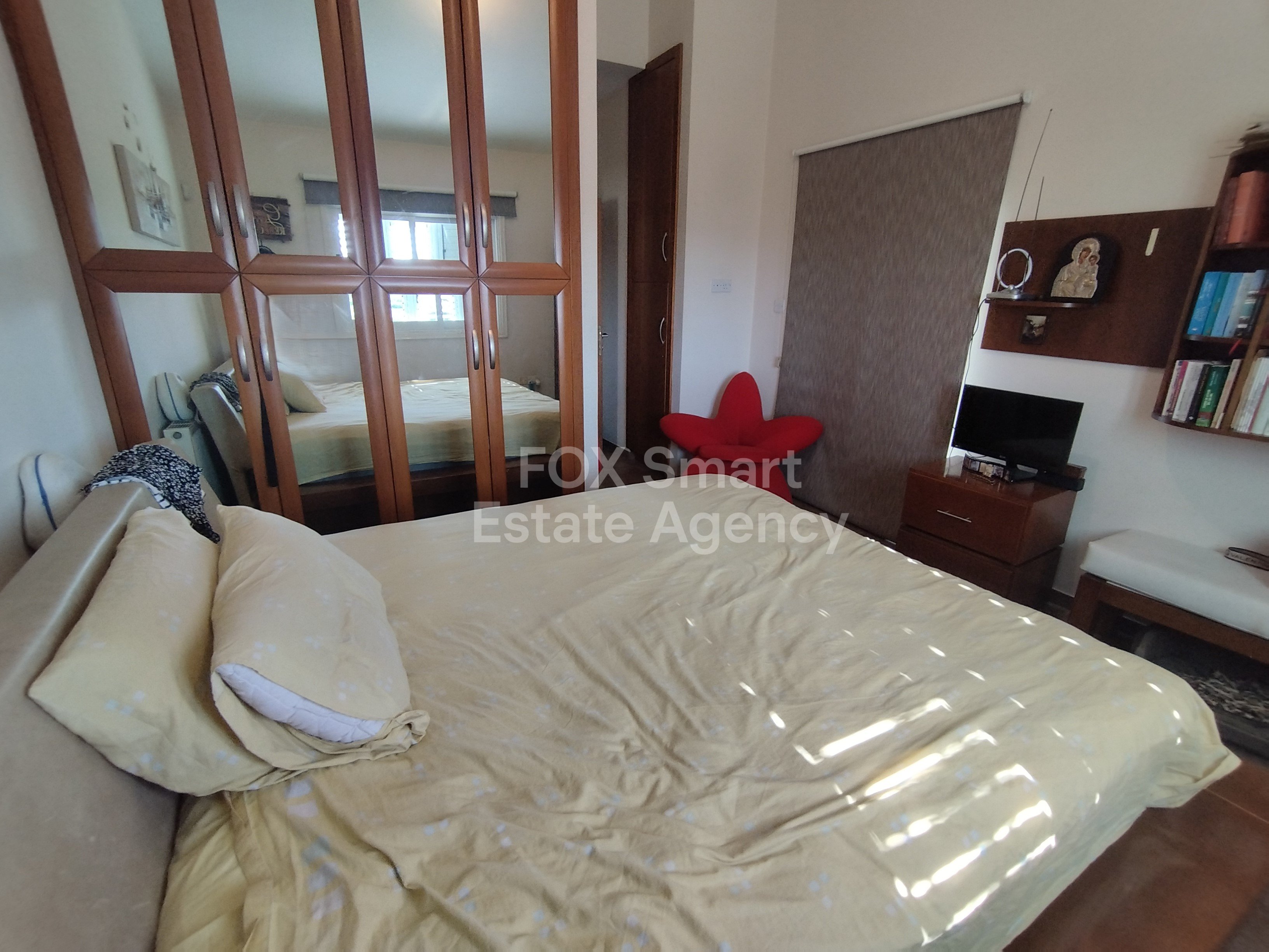 Property 58