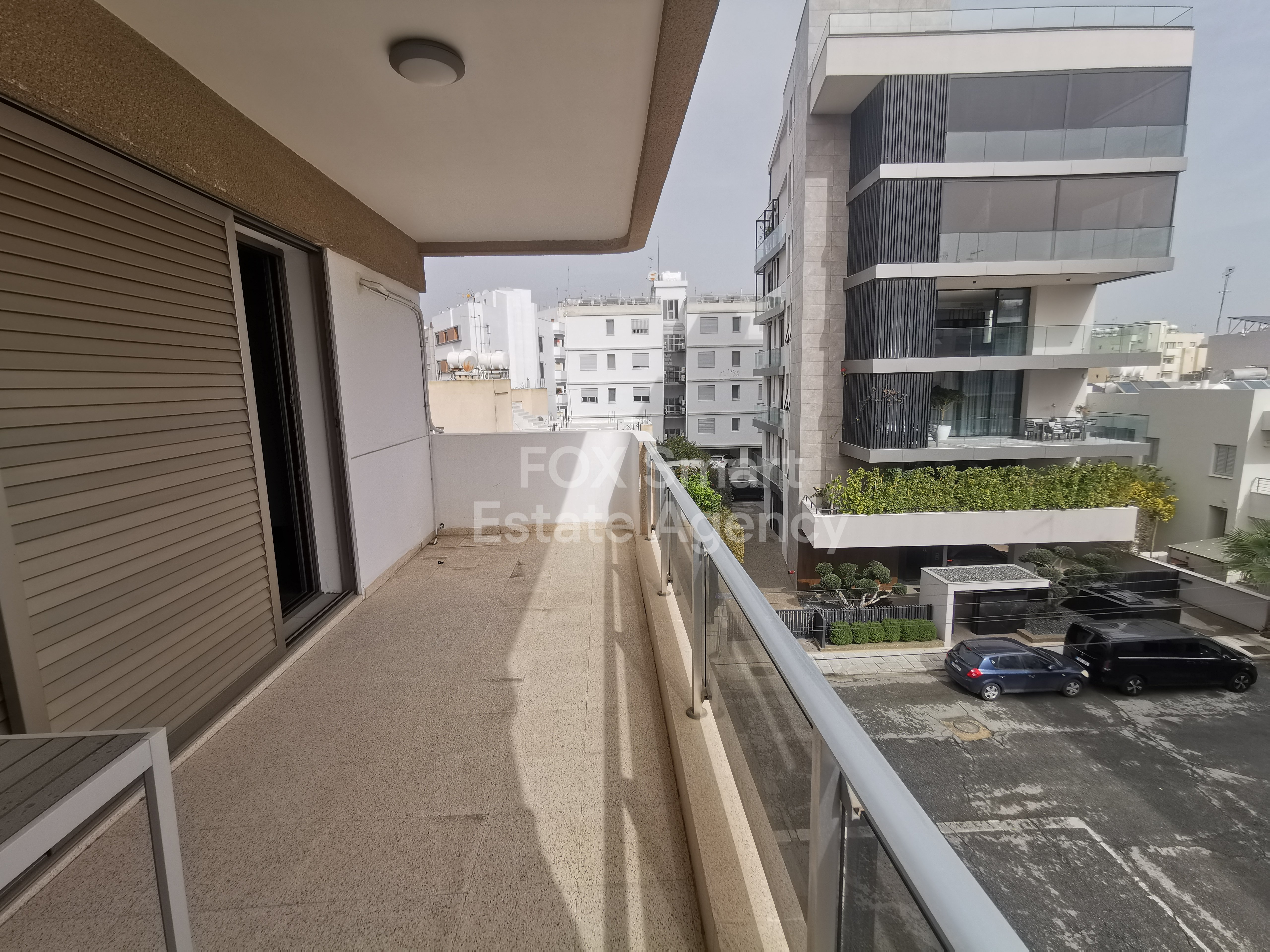 Property 27