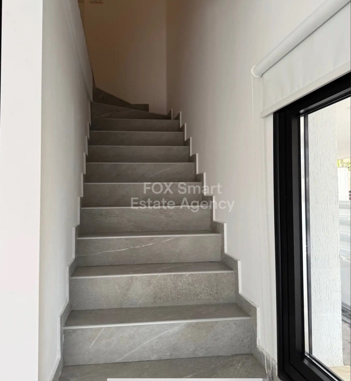 Two-bedroom house for rent in  Oroklini area,Larnaca district.