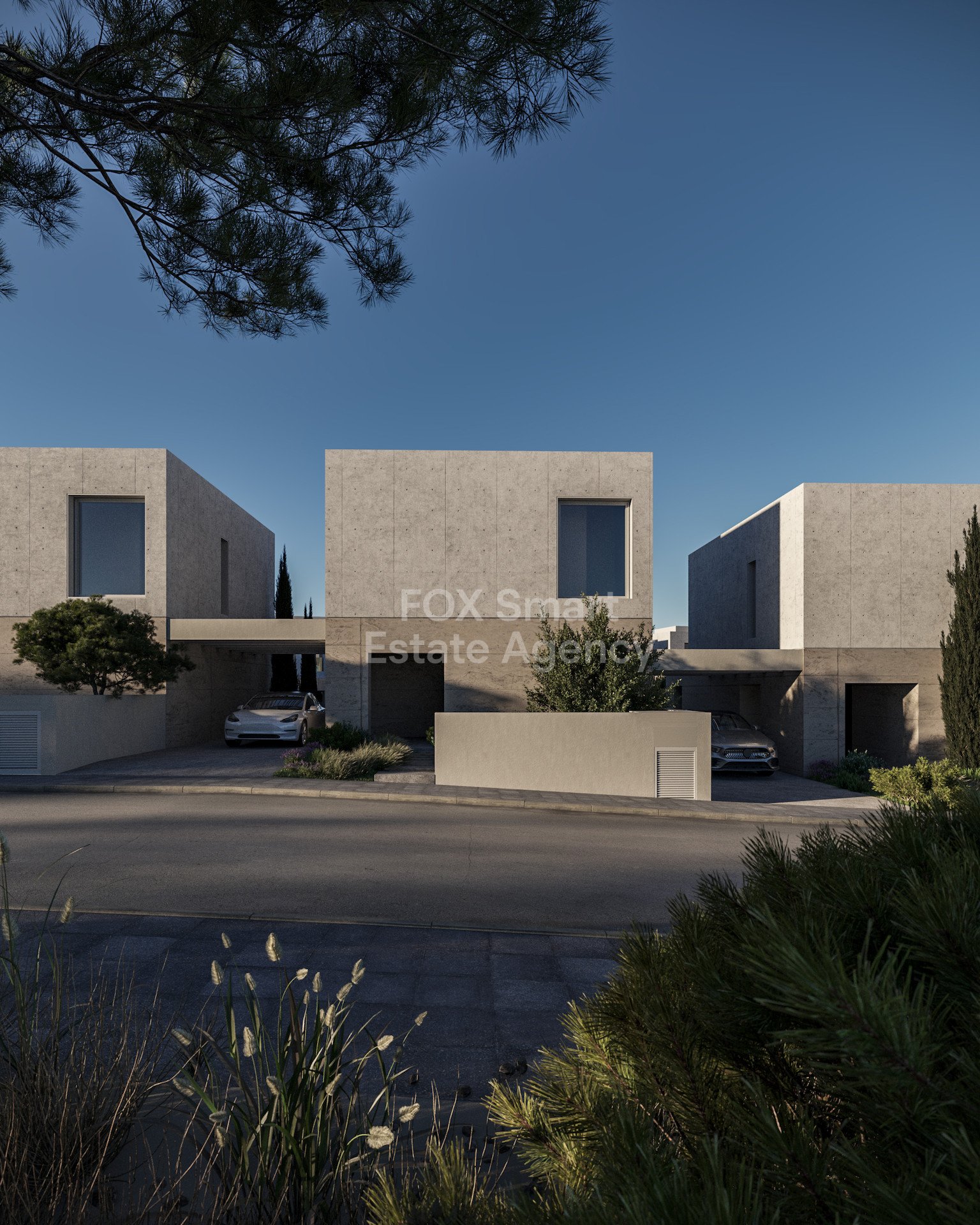 House, For Sale, Paphos, Geroskipou Tourist Area