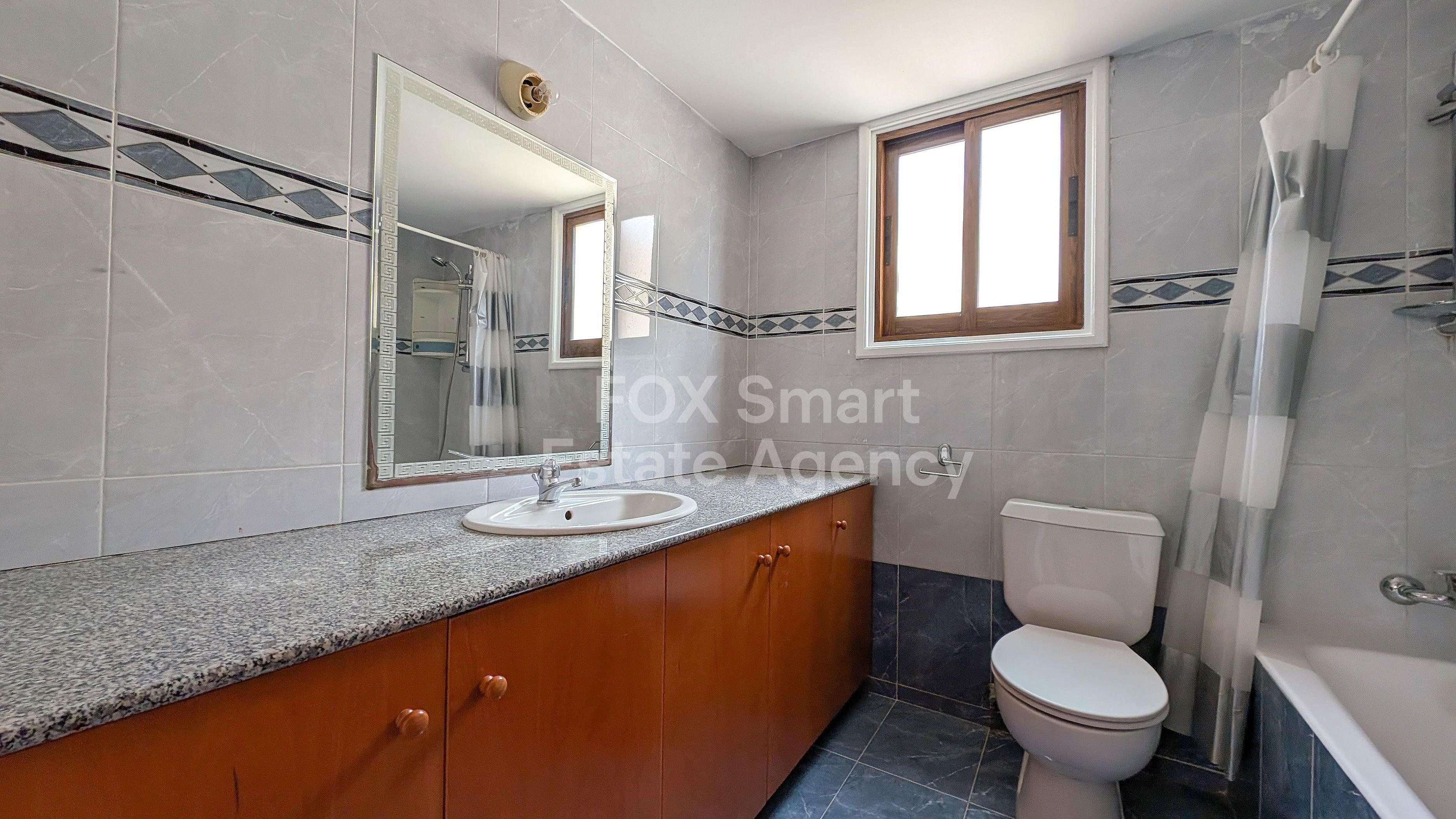 Property 28