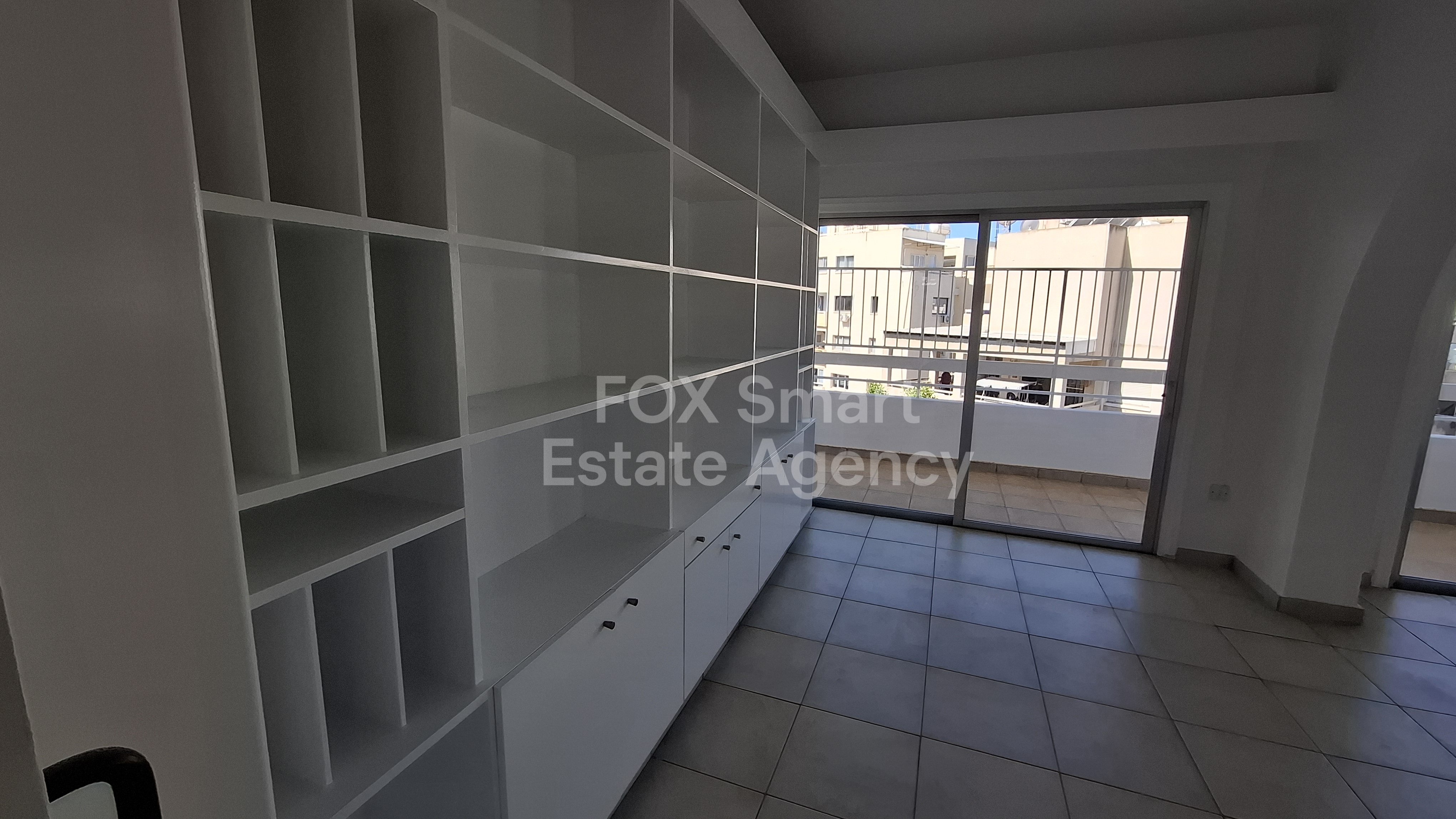 Property 14