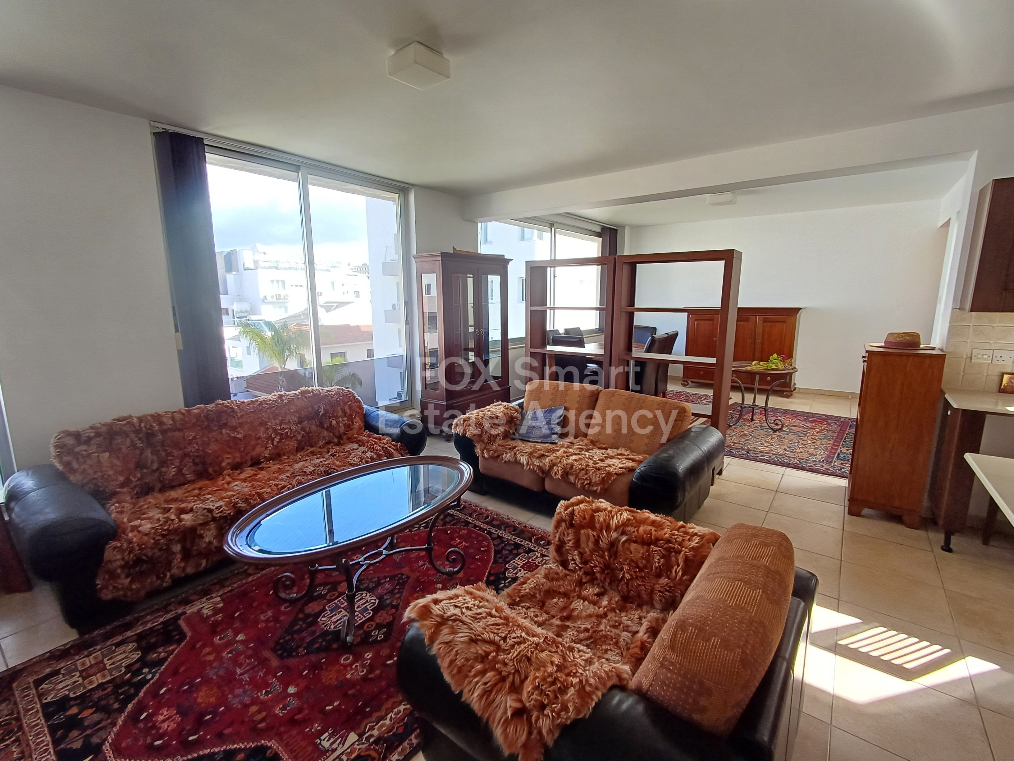 Property 31