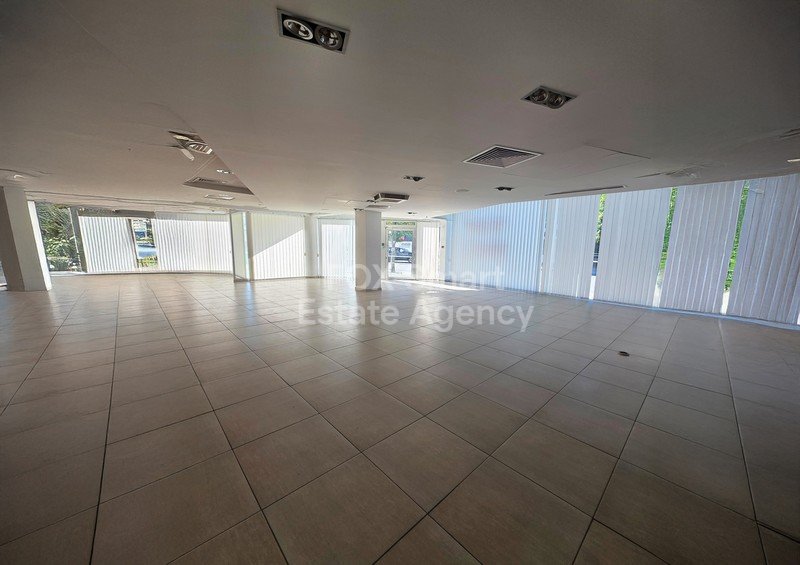 Property 21