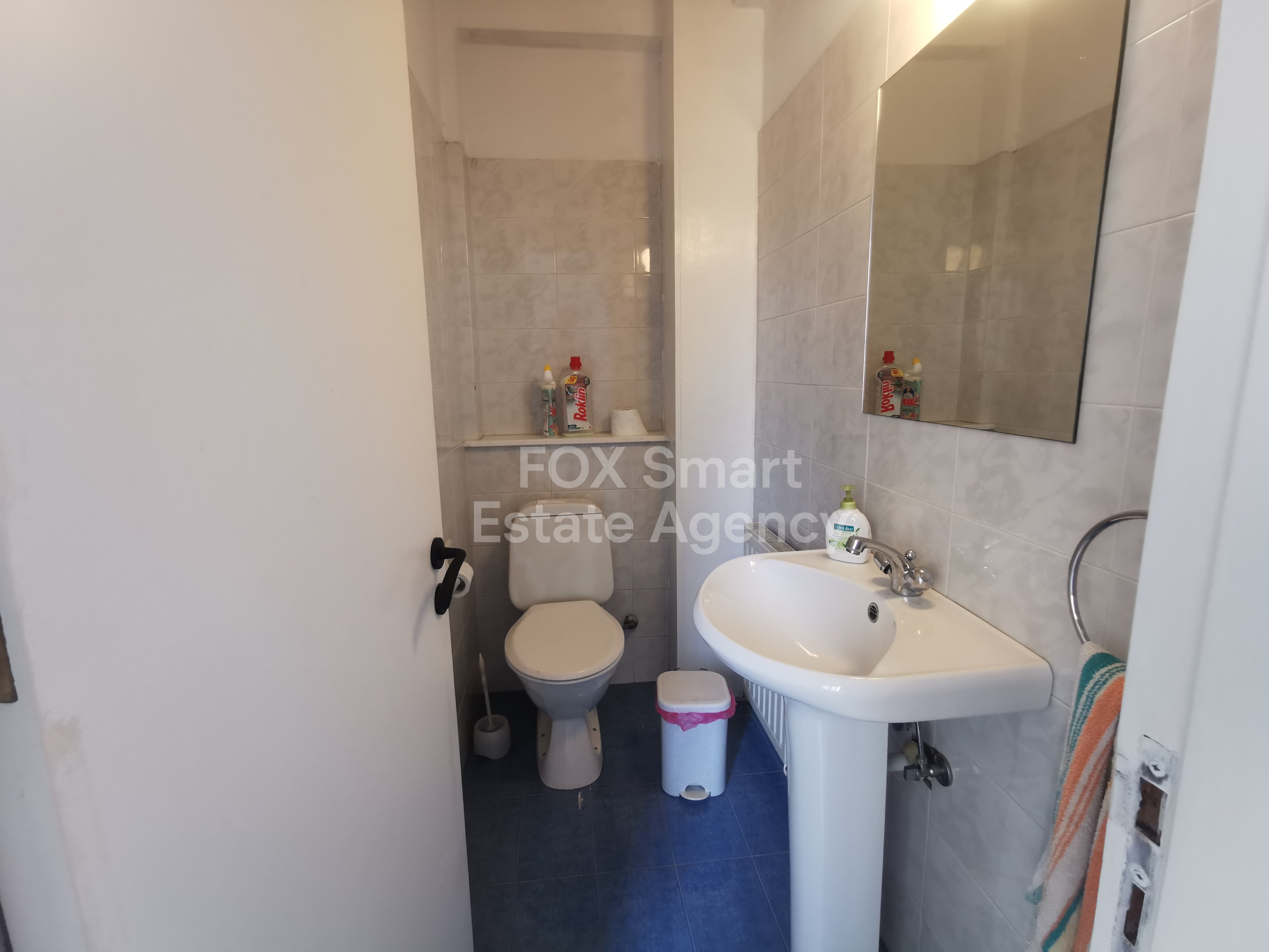 Property 20