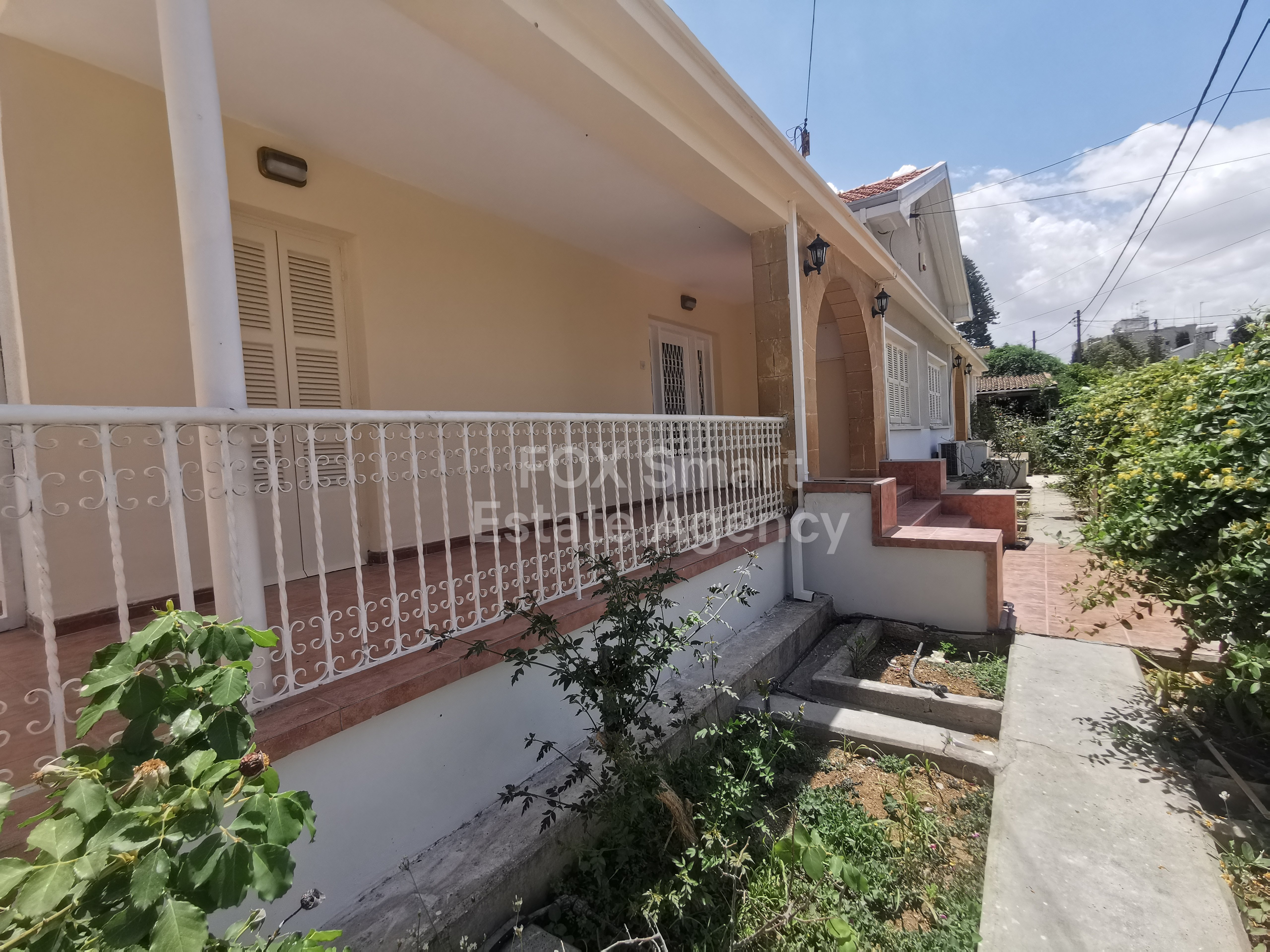 Property 4