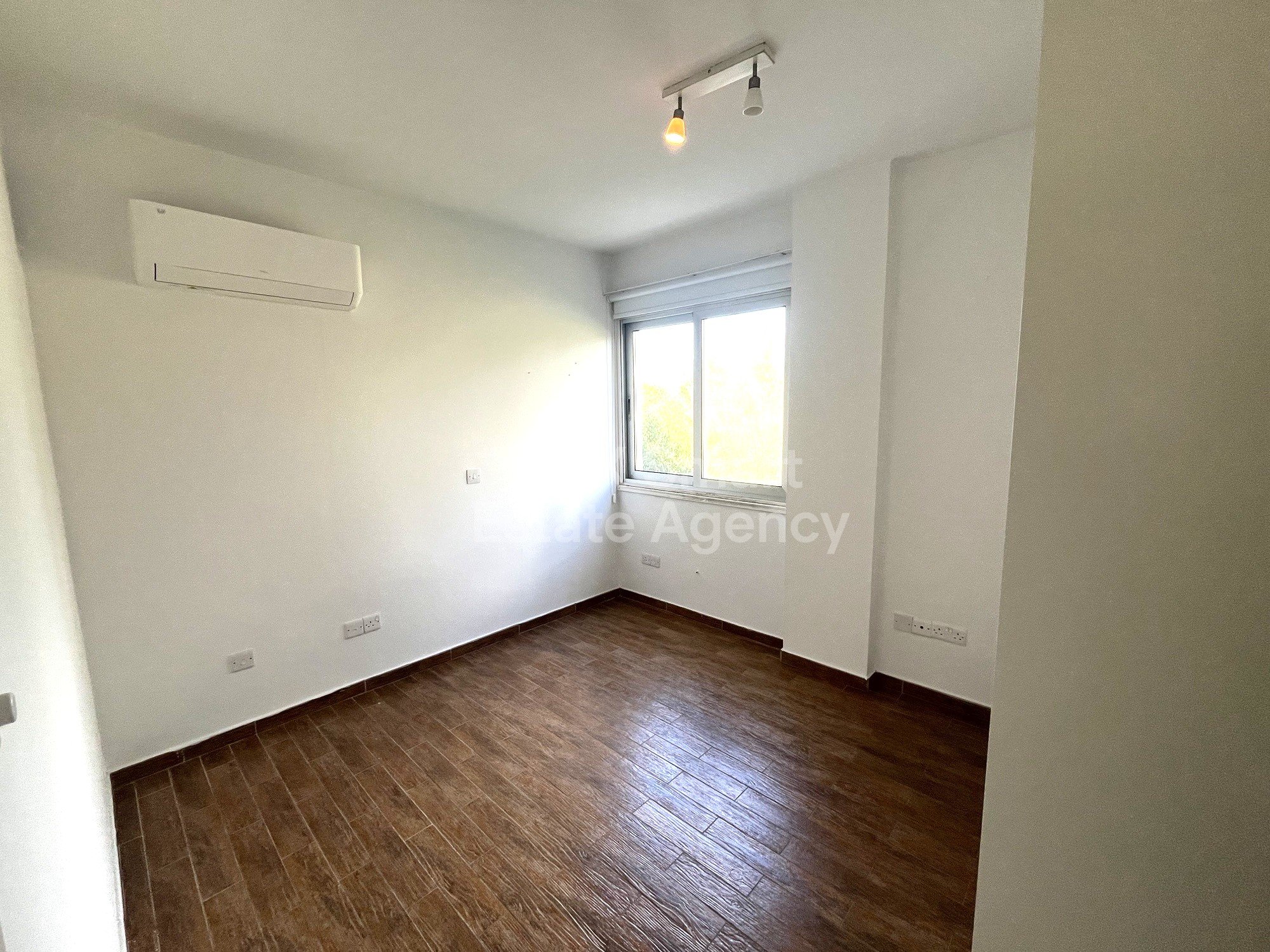 Property 11