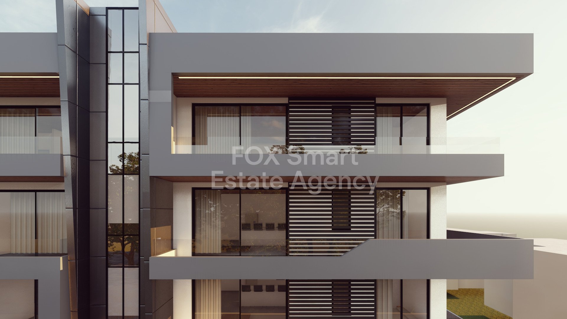 House in Kato Polemidia - Image 3