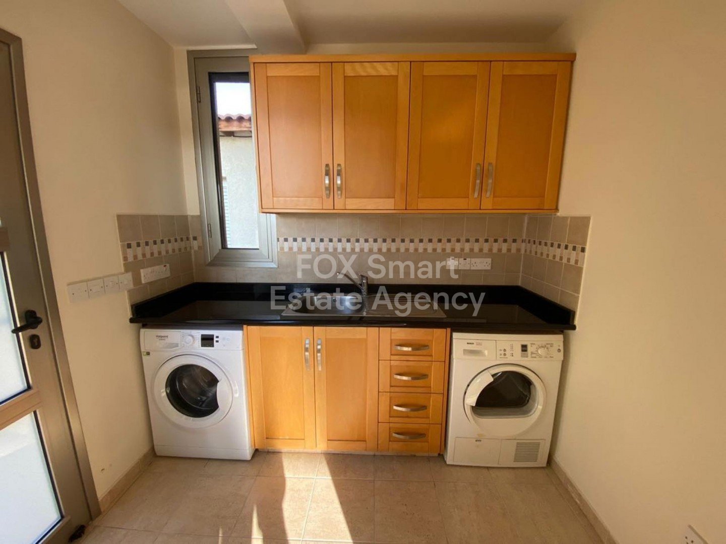 House, For Sale, Limassol, Parekklisia