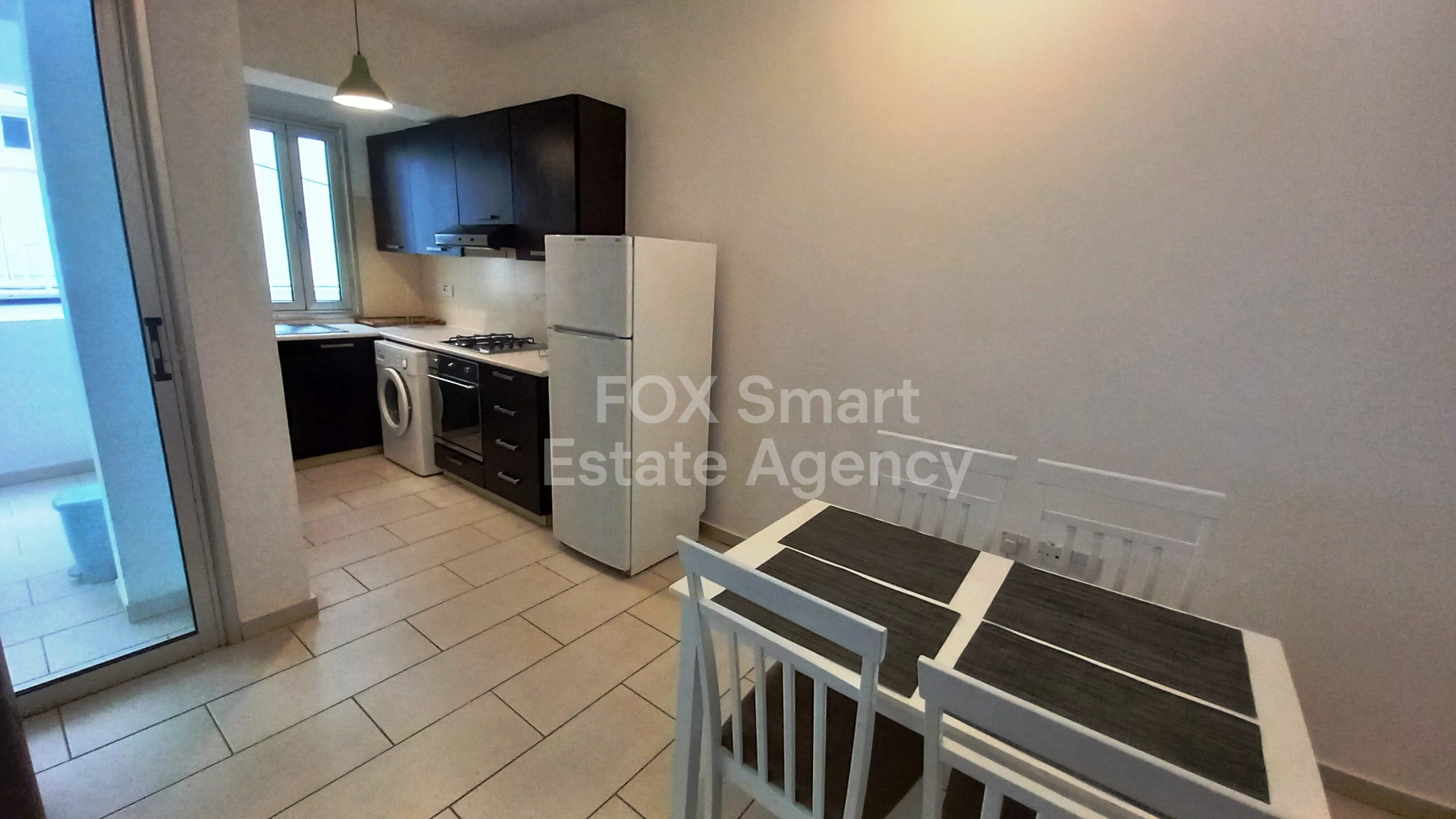 Property 3