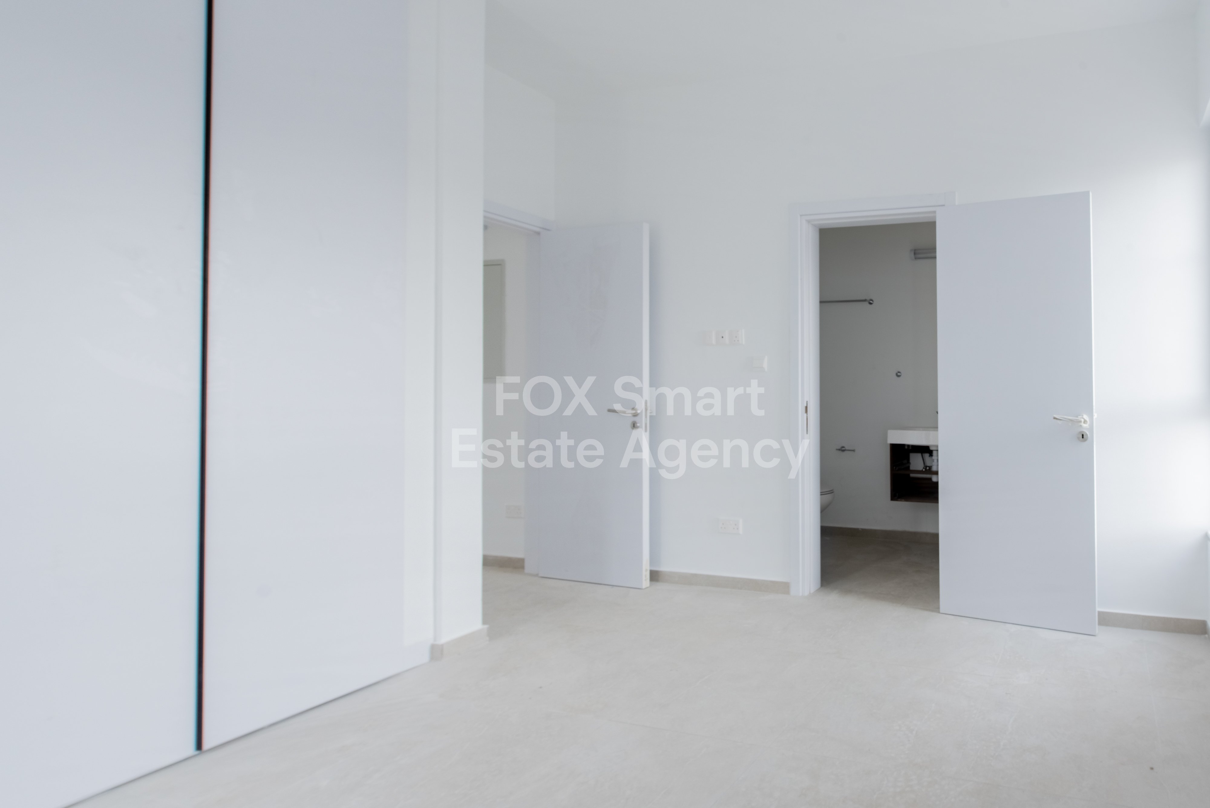 Property 26