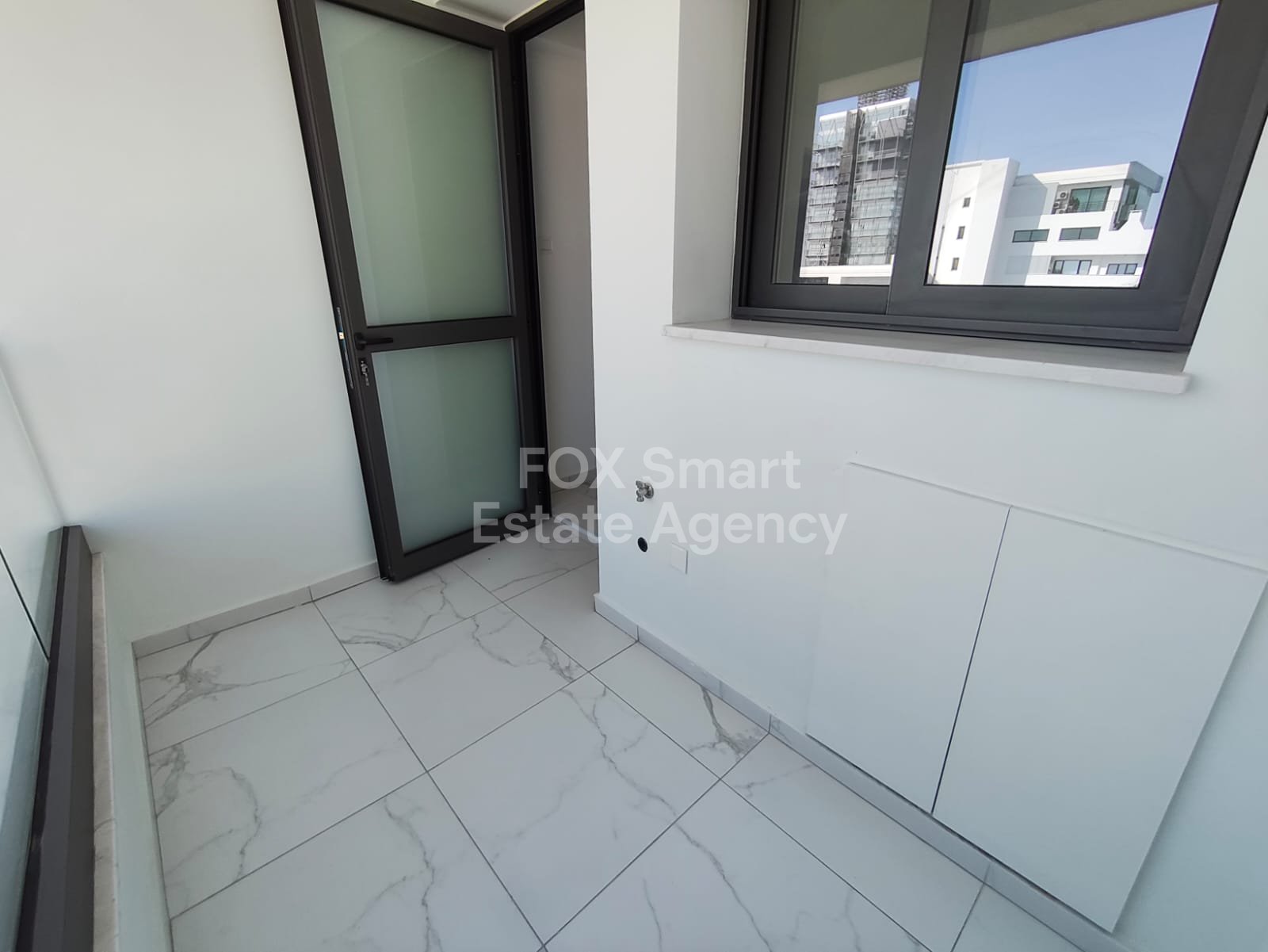 Property 28