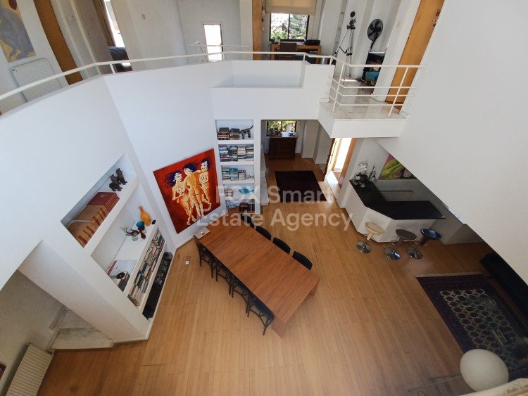 Property 32